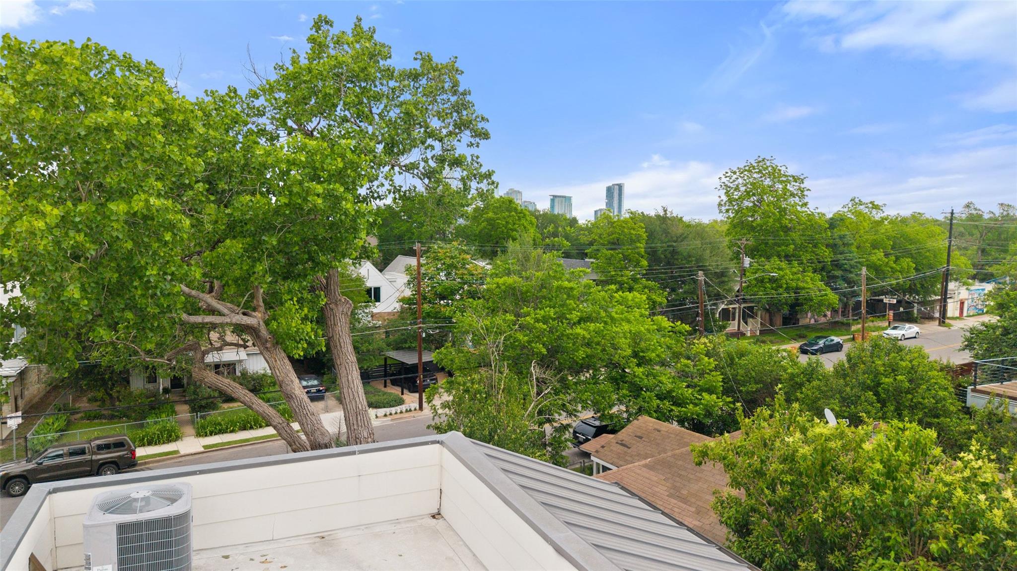613 W Annie St # A, Austin, TX 78704