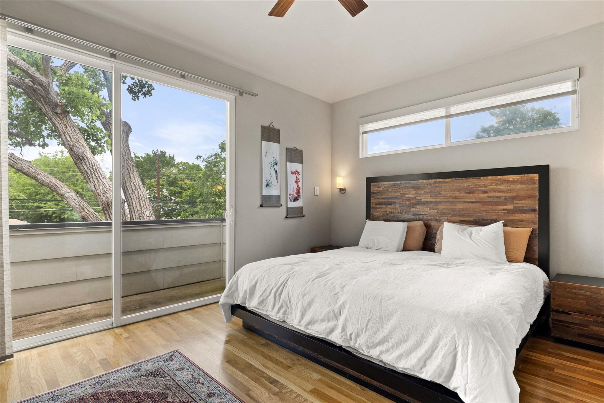 613 W Annie St # A, Austin, TX 78704