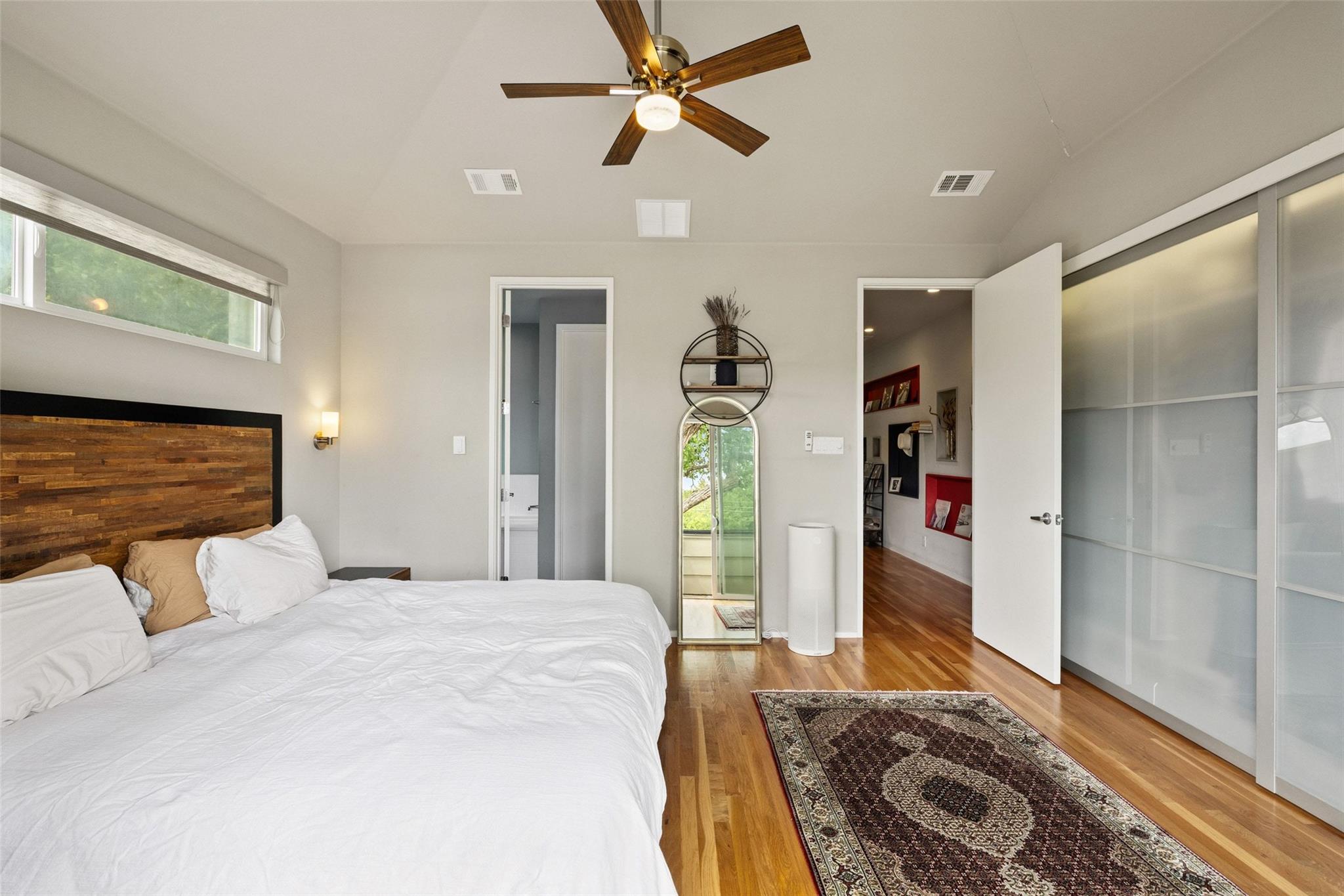 613 W Annie St # A, Austin, TX 78704
