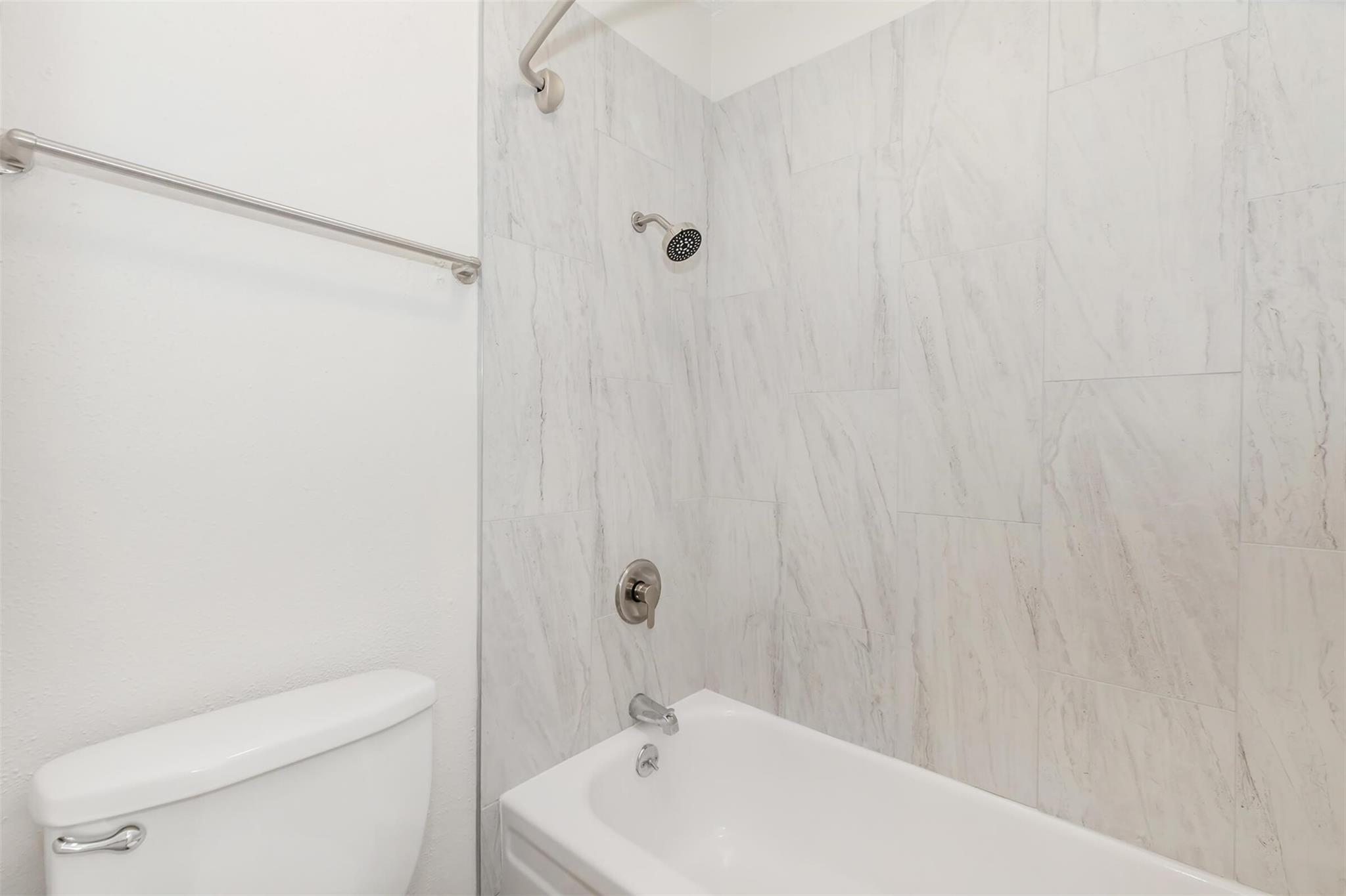 4415 Avenue B # 104, Austin, TX 78751