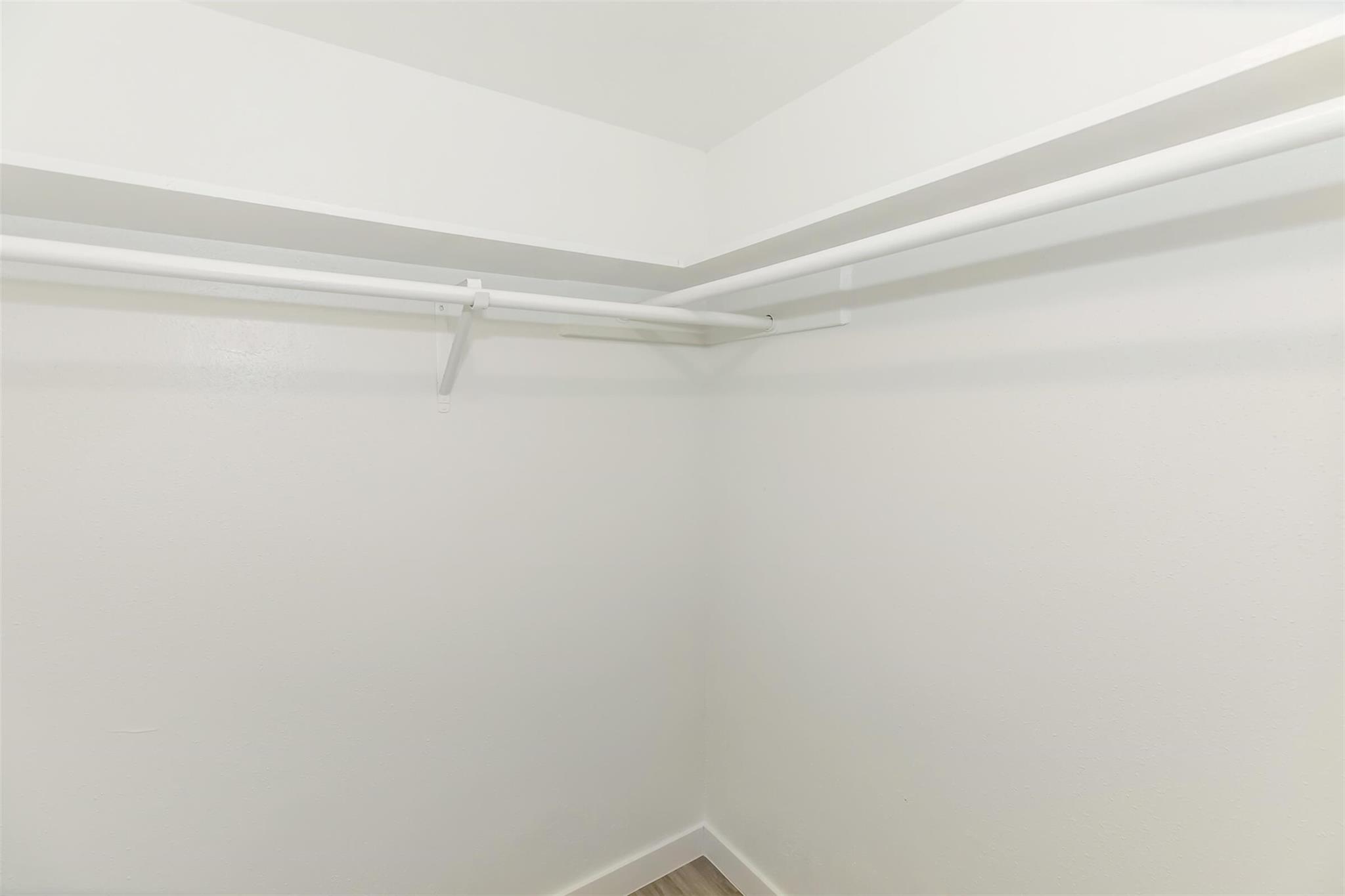 4415 Avenue B # 104, Austin, TX 78751