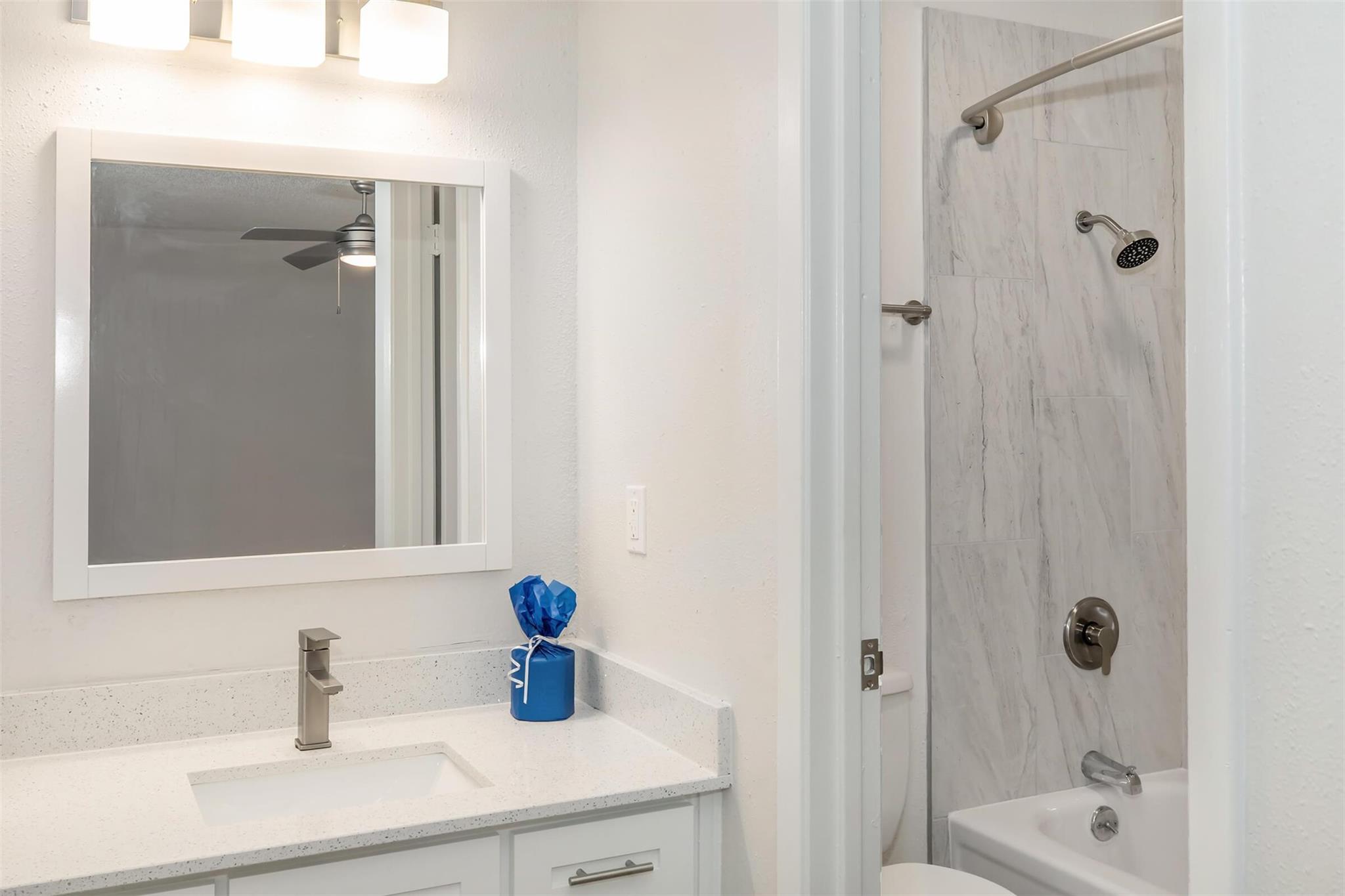 4415 Avenue B # 104, Austin, TX 78751