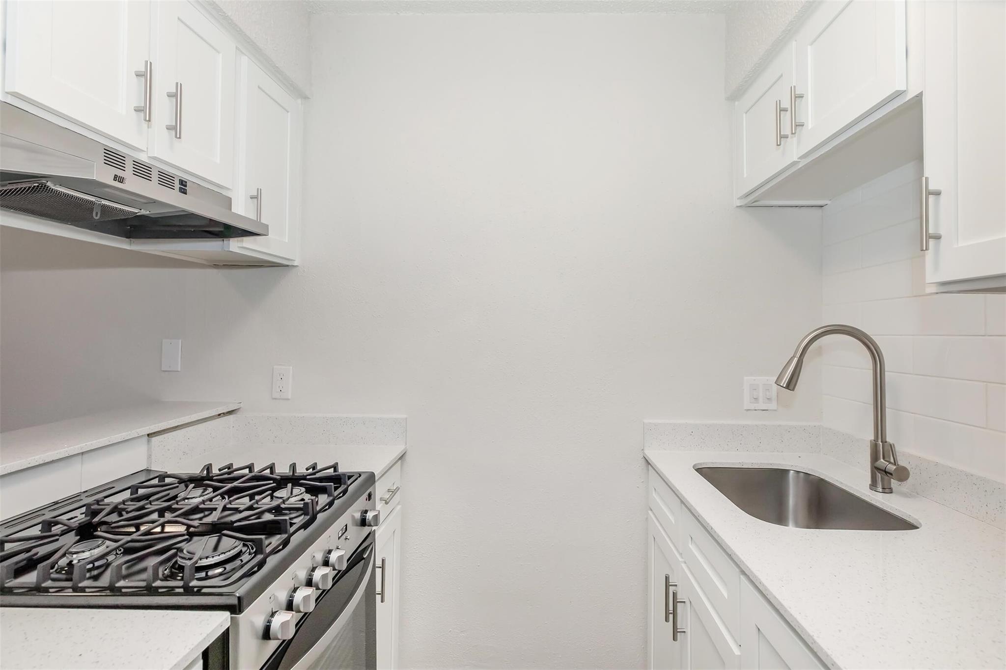 4415 Avenue B # 104, Austin, TX 78751