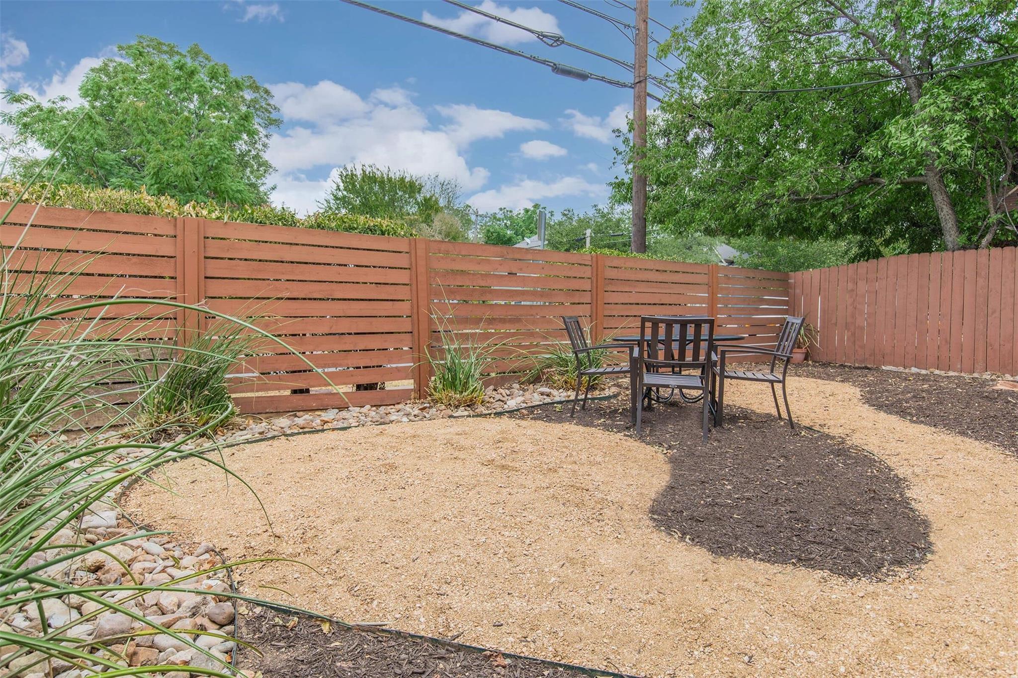 4415 Avenue B # 104, Austin, TX 78751