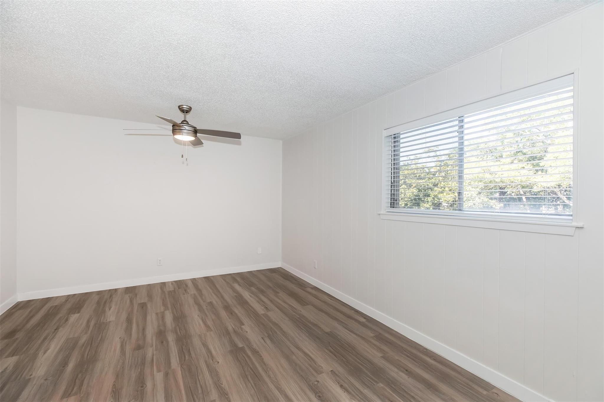 4415 Avenue B # 104, Austin, TX 78751