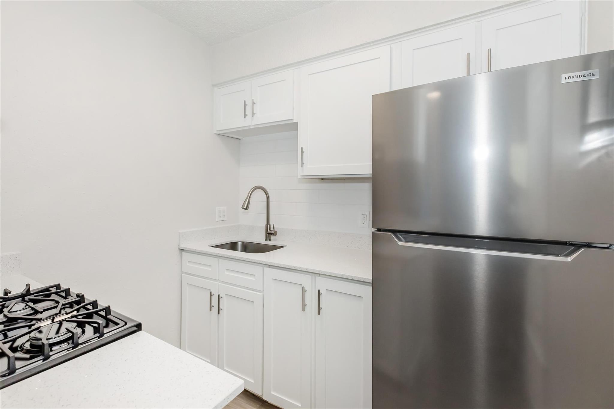 4415 Avenue B # 104, Austin, TX 78751