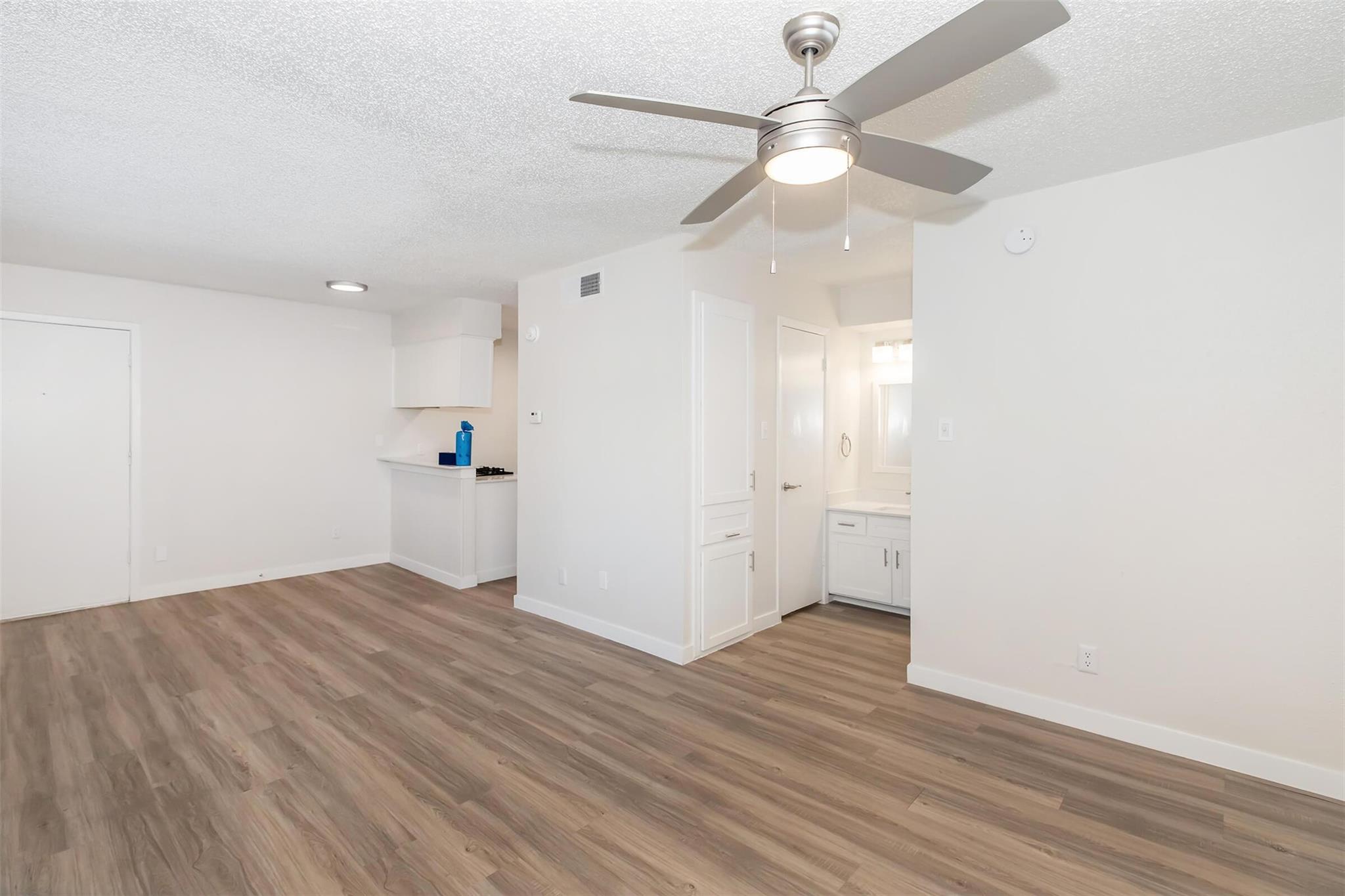 4415 Avenue B # 104, Austin, TX 78751