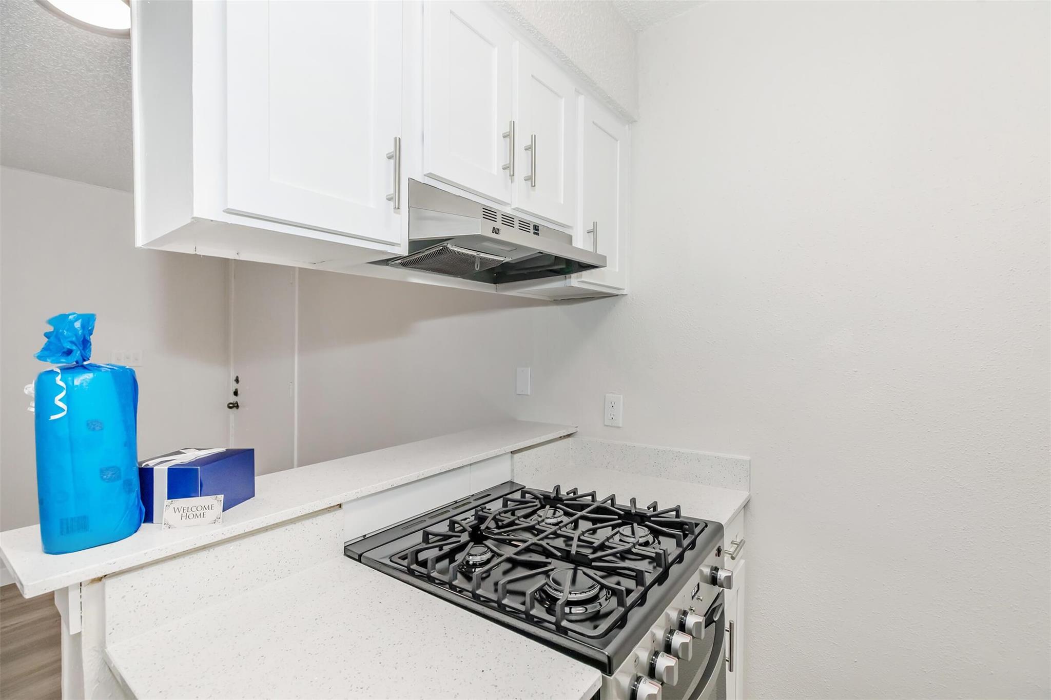 4415 Avenue B # 104, Austin, TX 78751