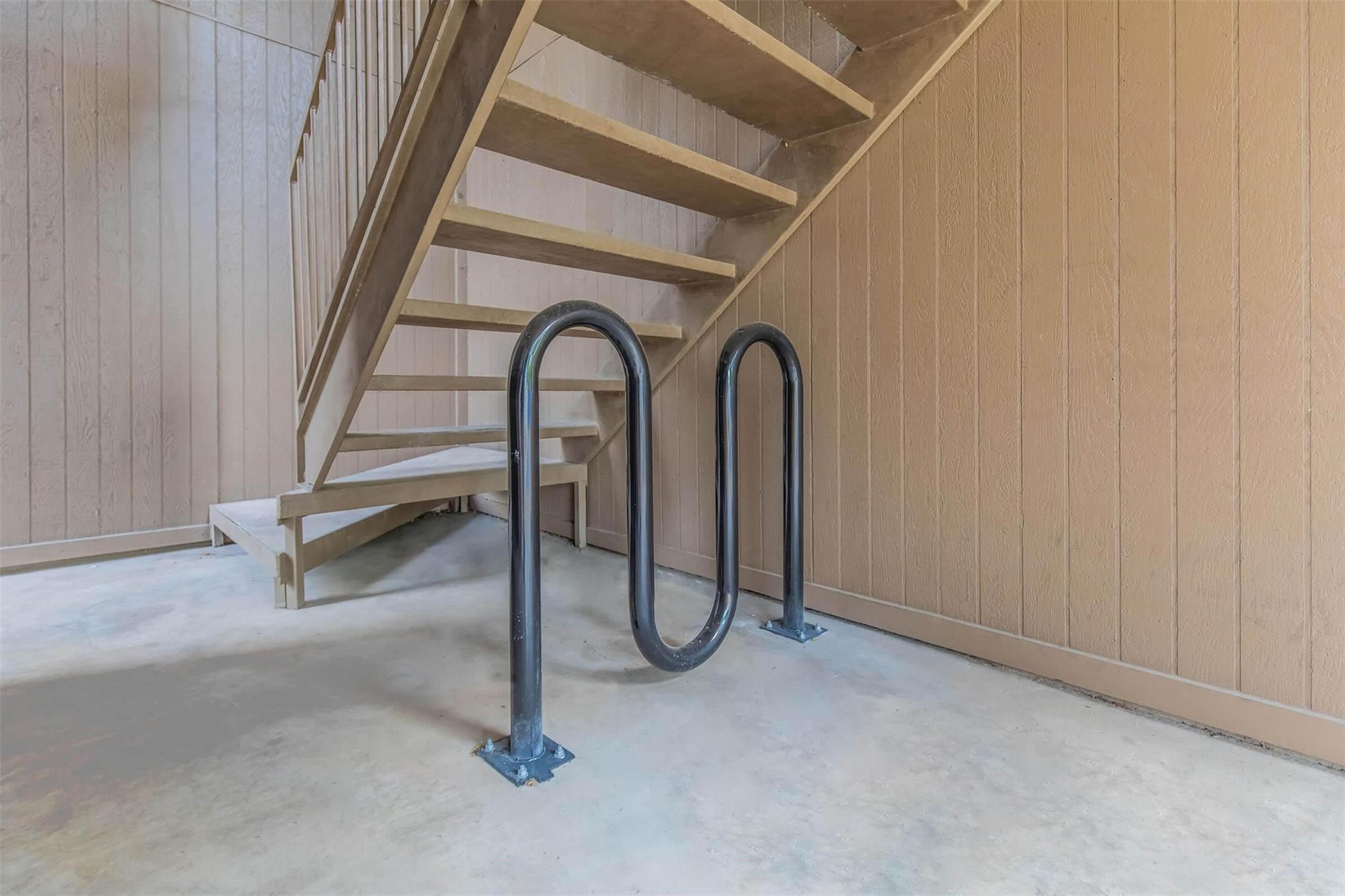 4415 Avenue B # 104, Austin, TX 78751