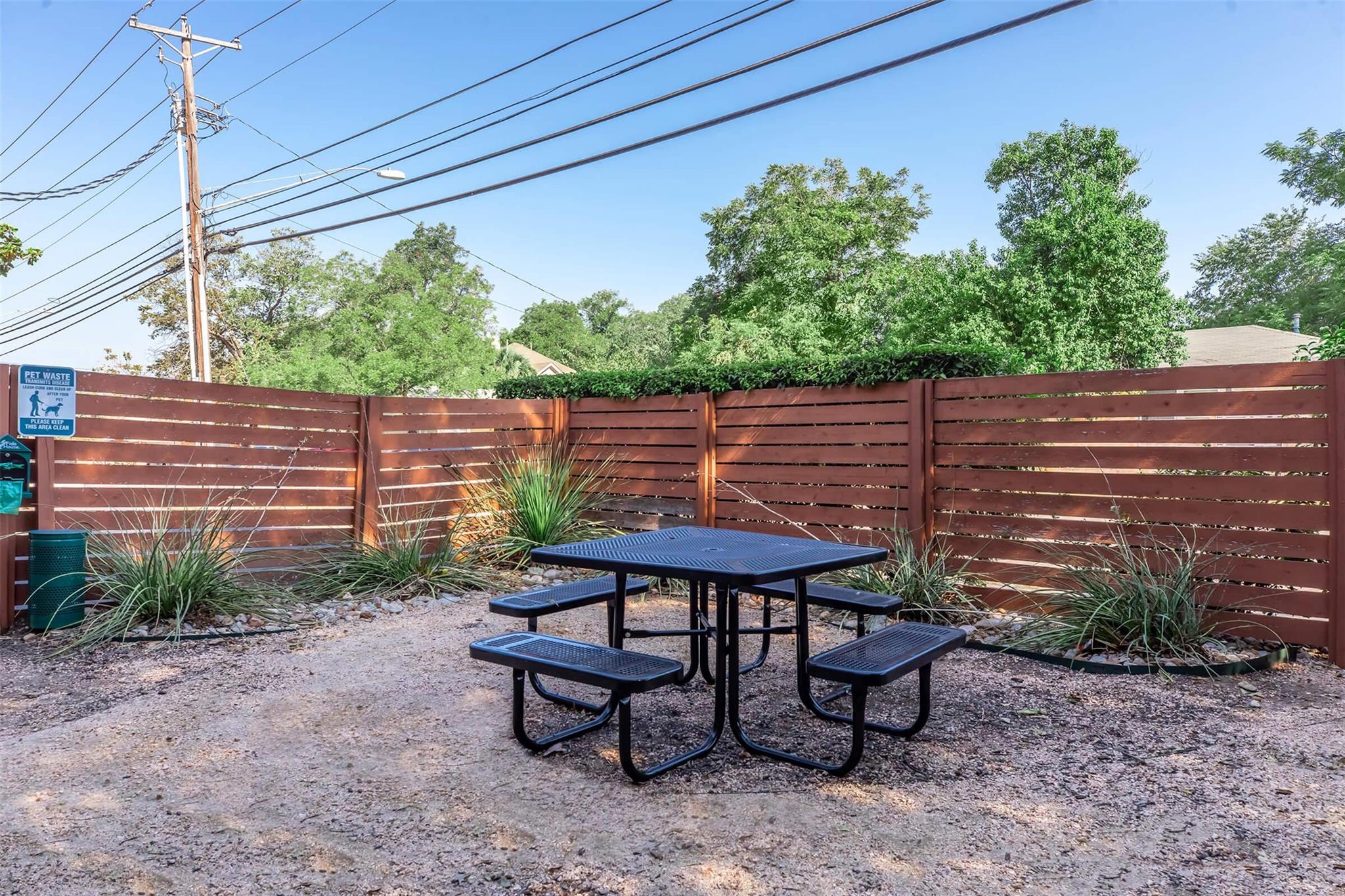 4415 Avenue B # 104, Austin, TX 78751