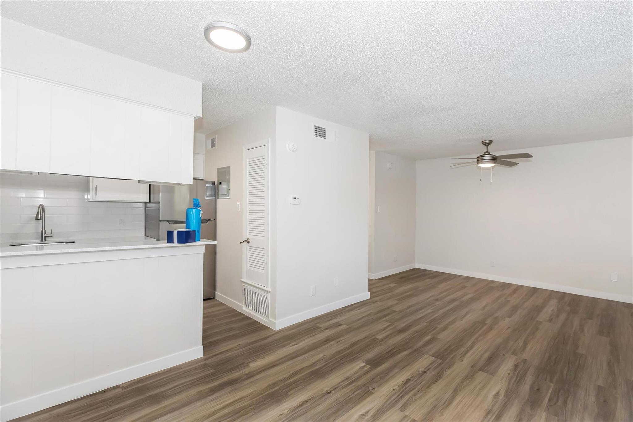 4415 Avenue B # 104, Austin, TX 78751
