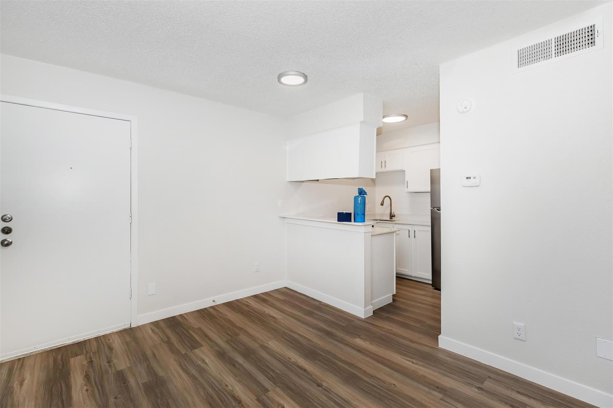 4415 Avenue B # 104, Austin, TX 78751