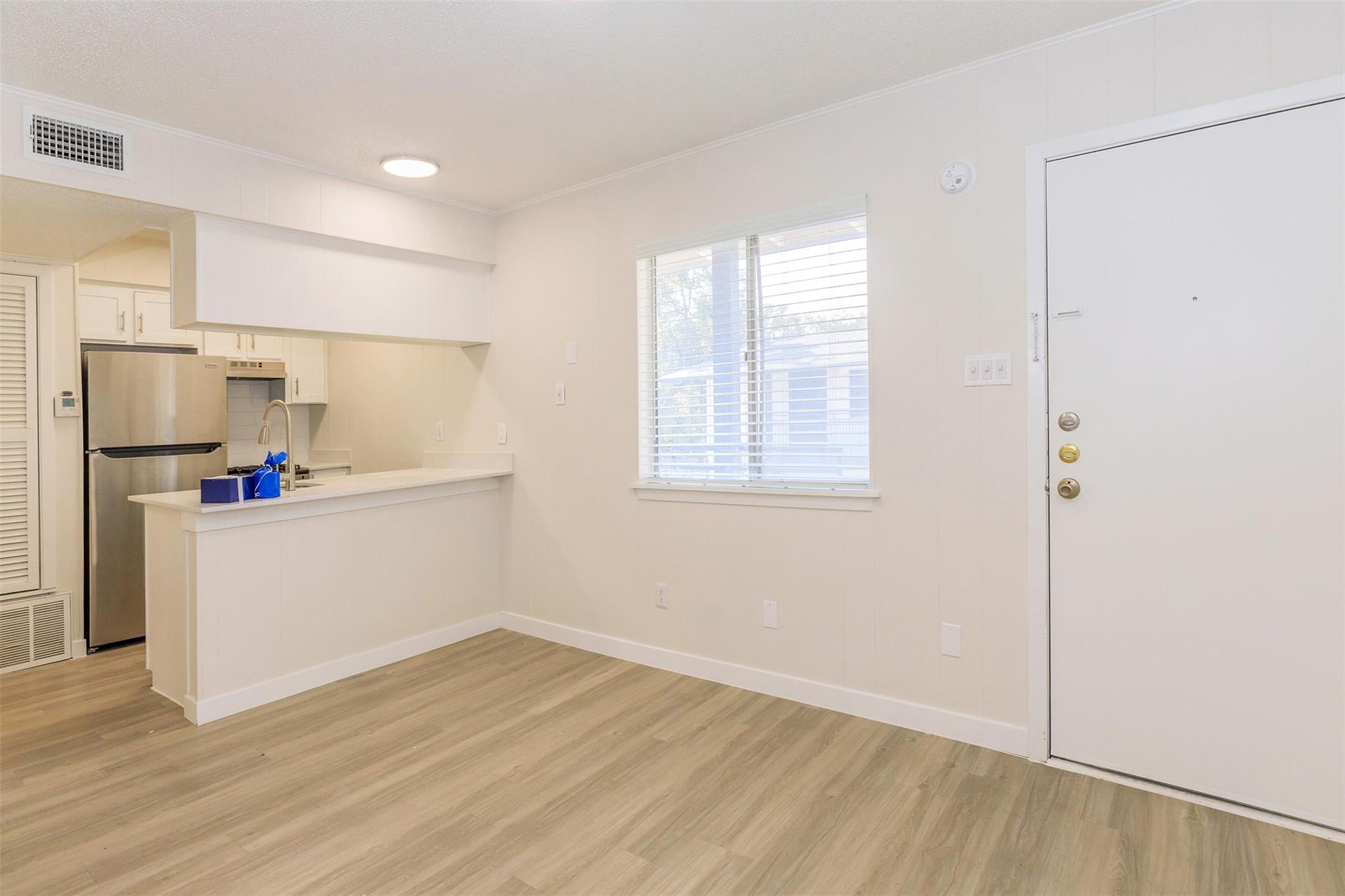 4206 Avenue A # 202, Austin, TX 78751