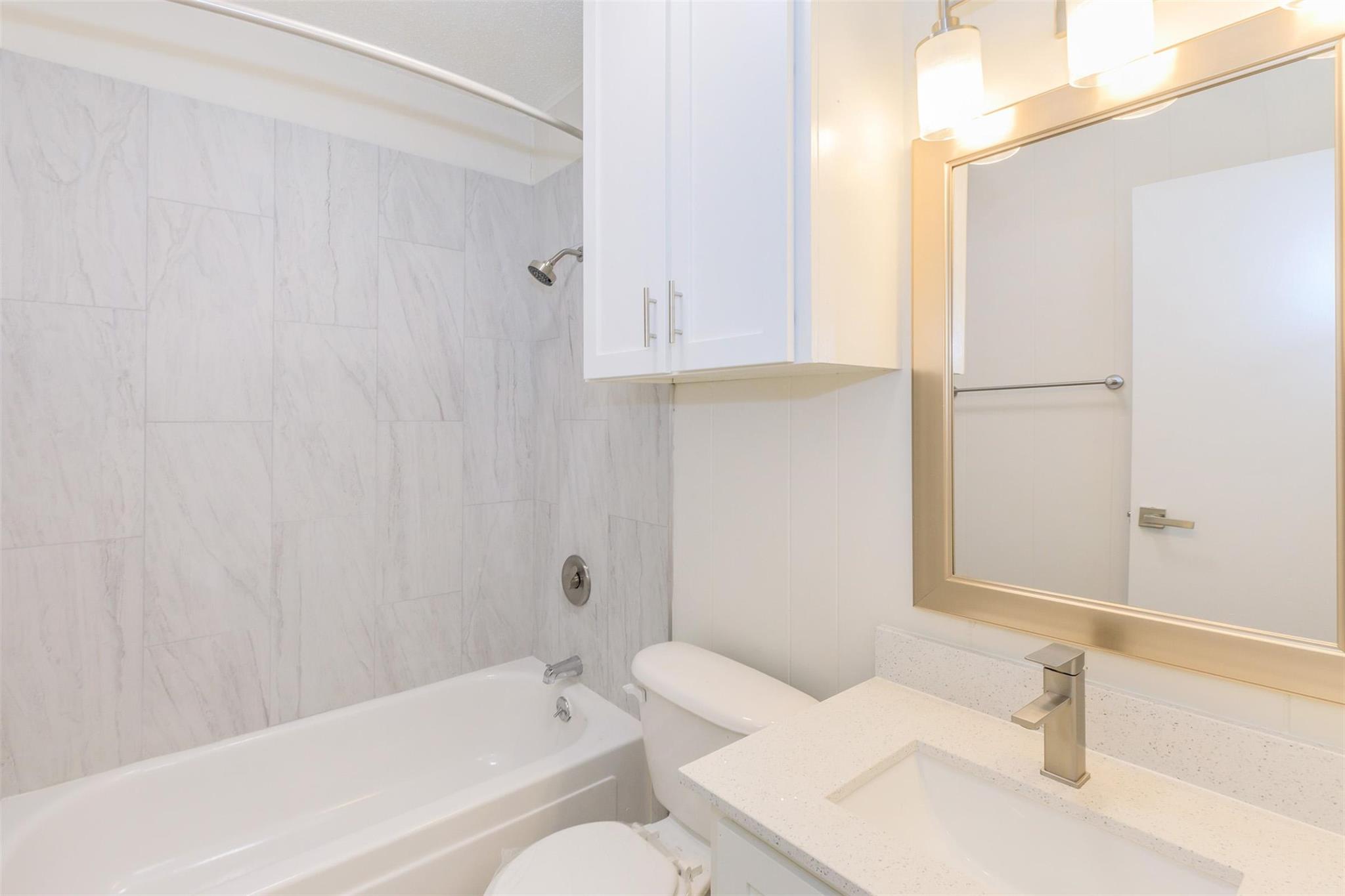 4206 Avenue A # 202, Austin, TX 78751