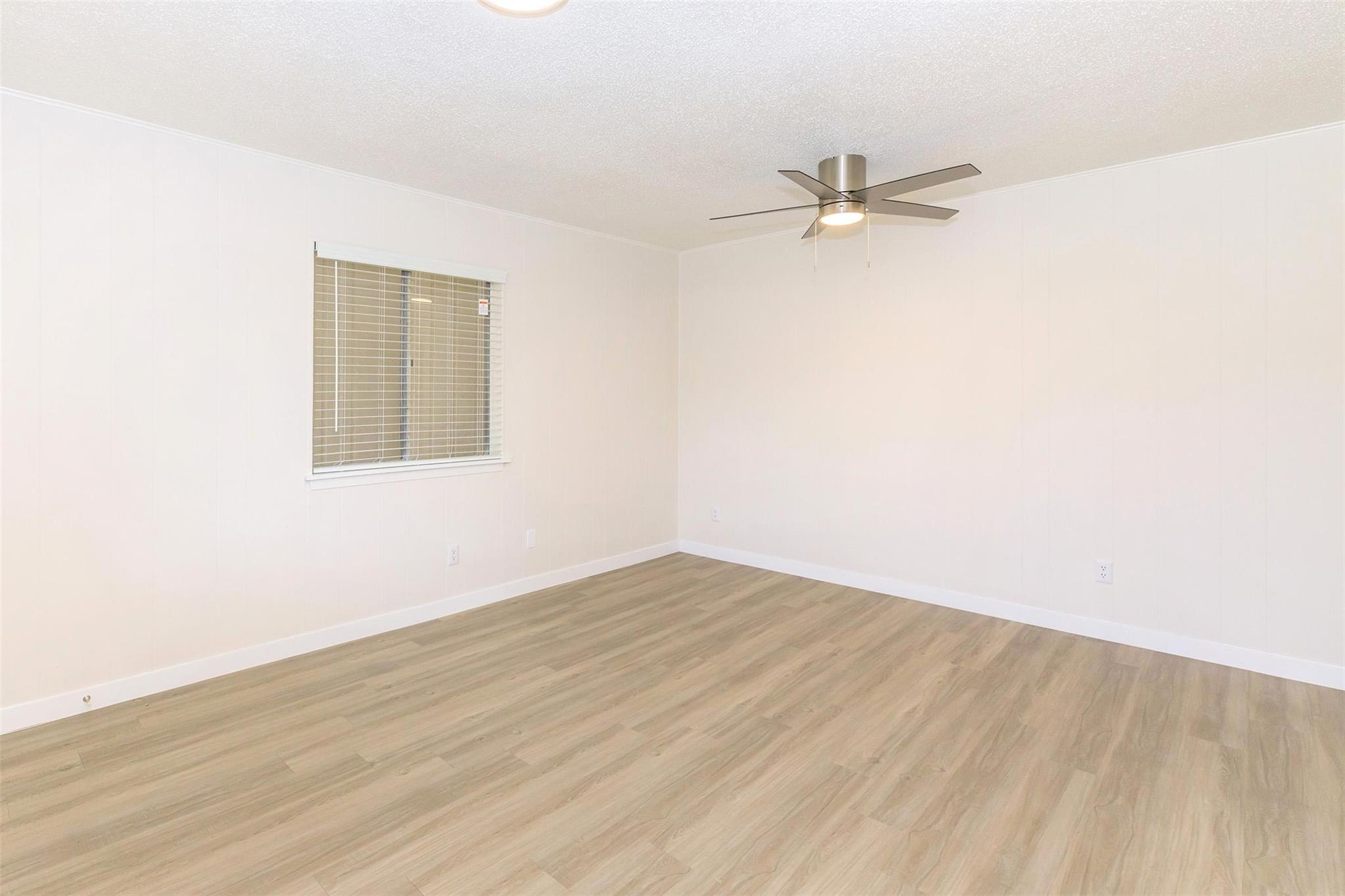 4206 Avenue A # 202, Austin, TX 78751