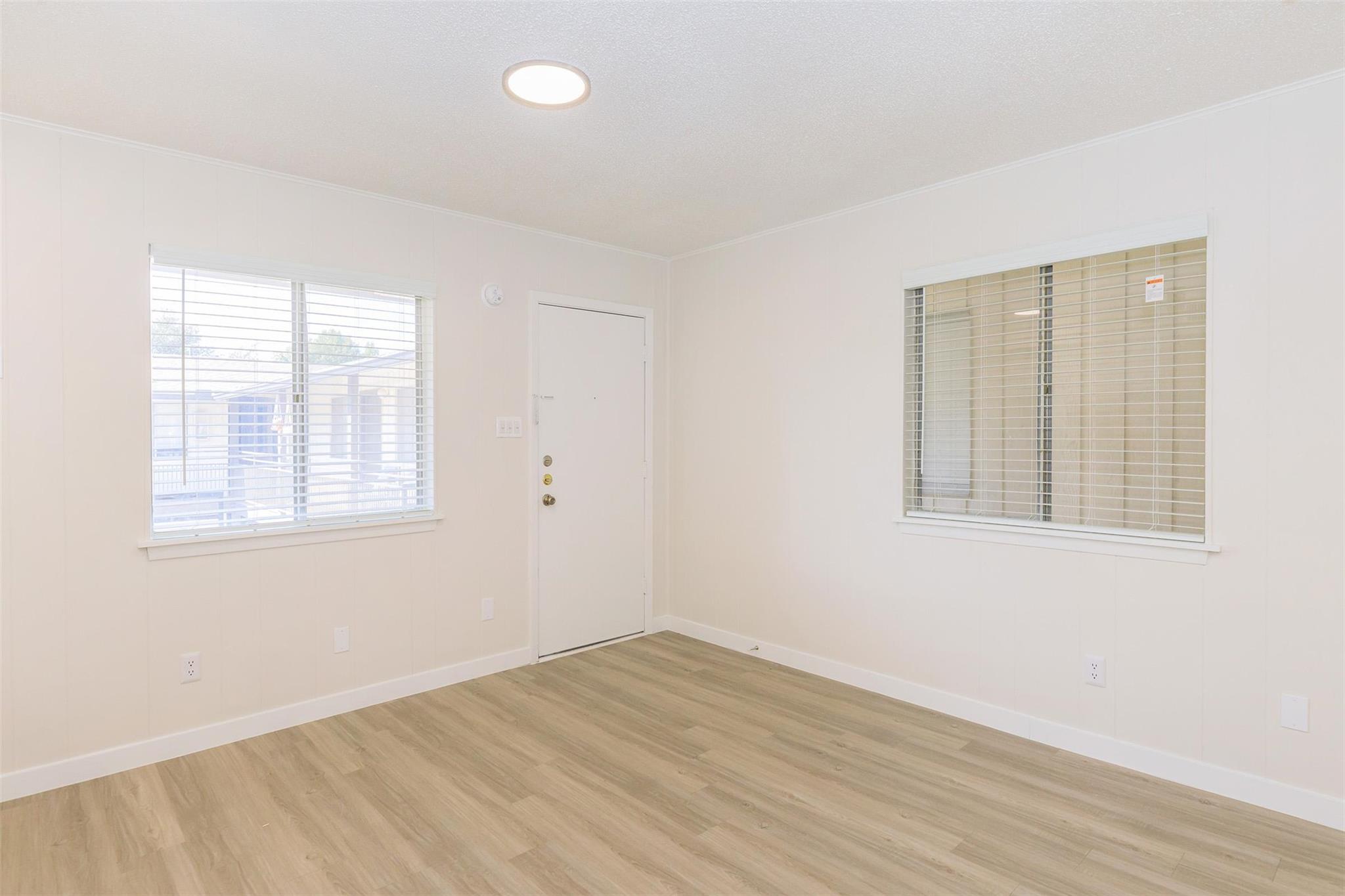 4206 Avenue A # 202, Austin, TX 78751
