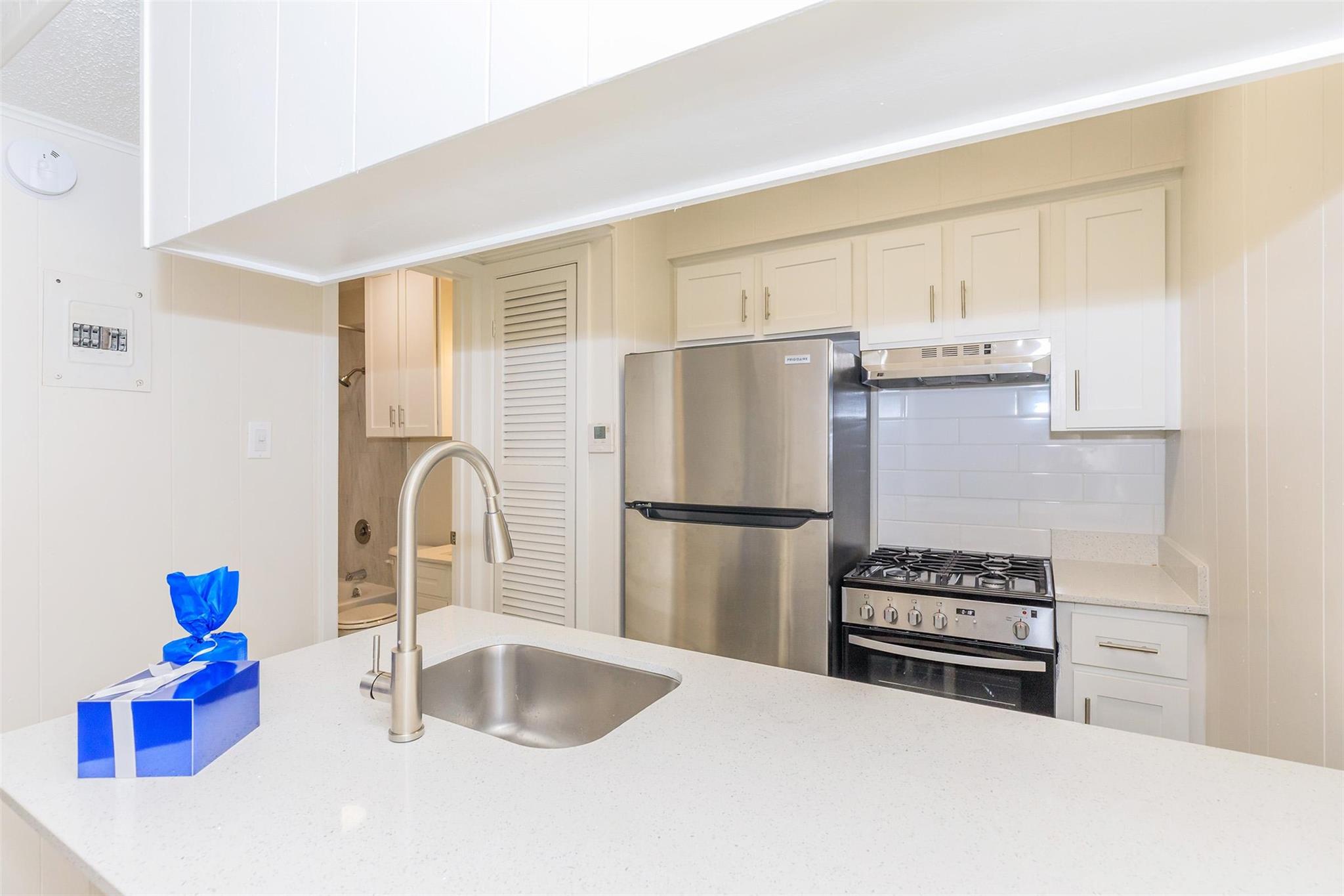 4206 Avenue A # 202, Austin, TX 78751