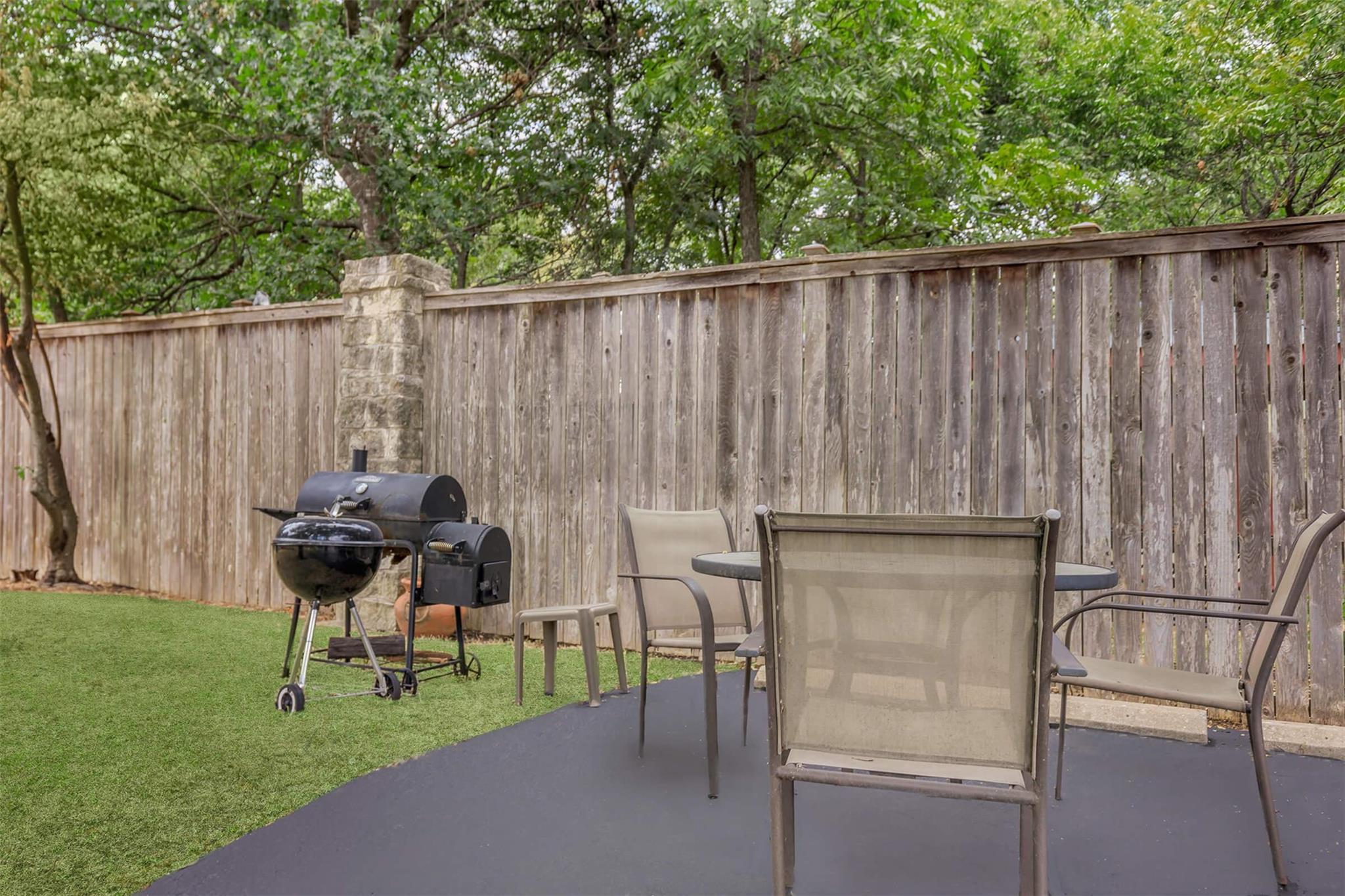 609 E 45th St # 104, Austin, TX 78751