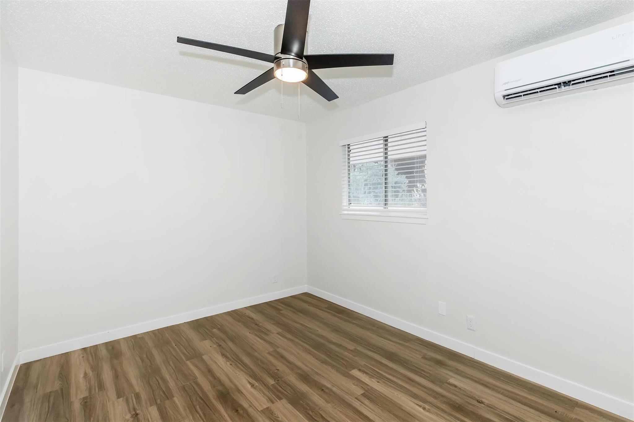 609 E 45th St # 104, Austin, TX 78751