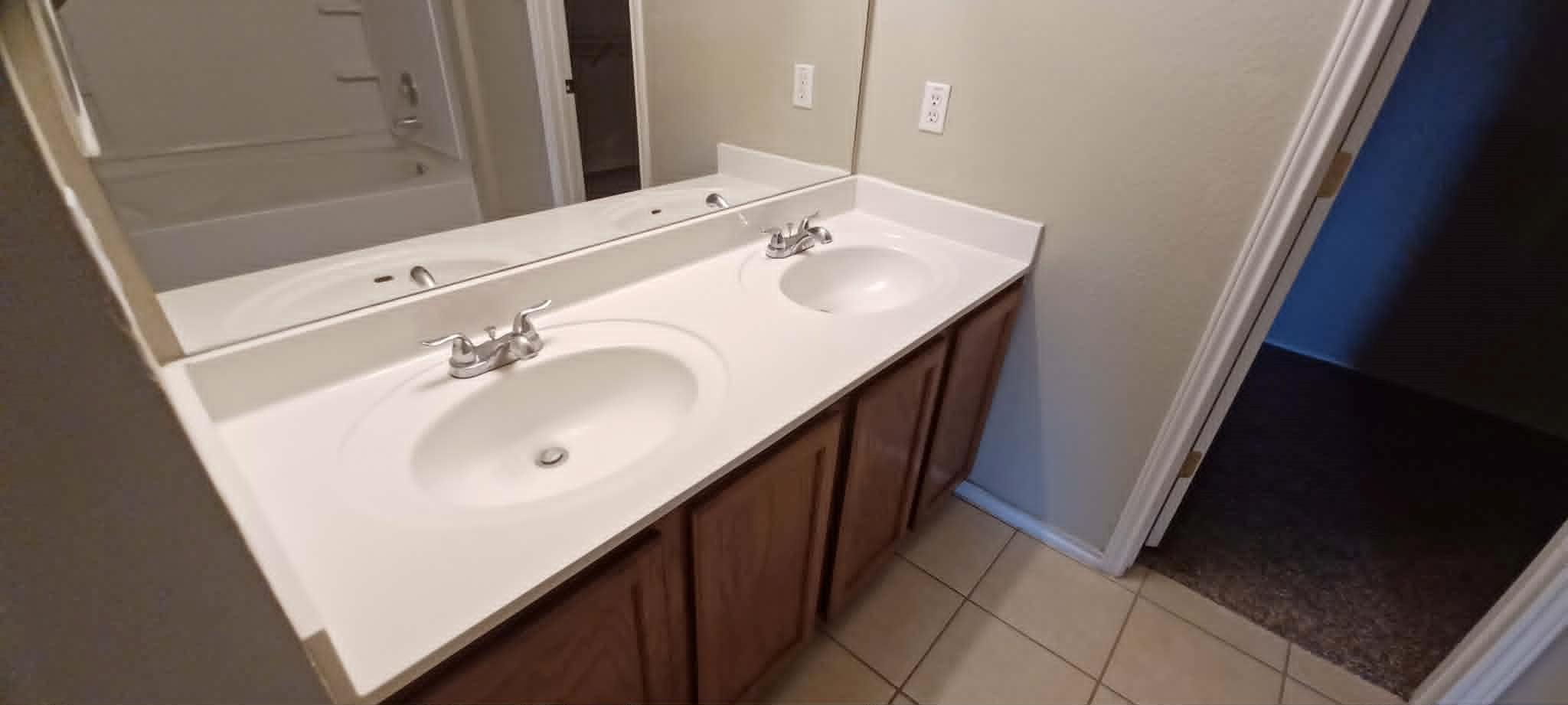 18101 Topsail St, Manor, TX 78653
