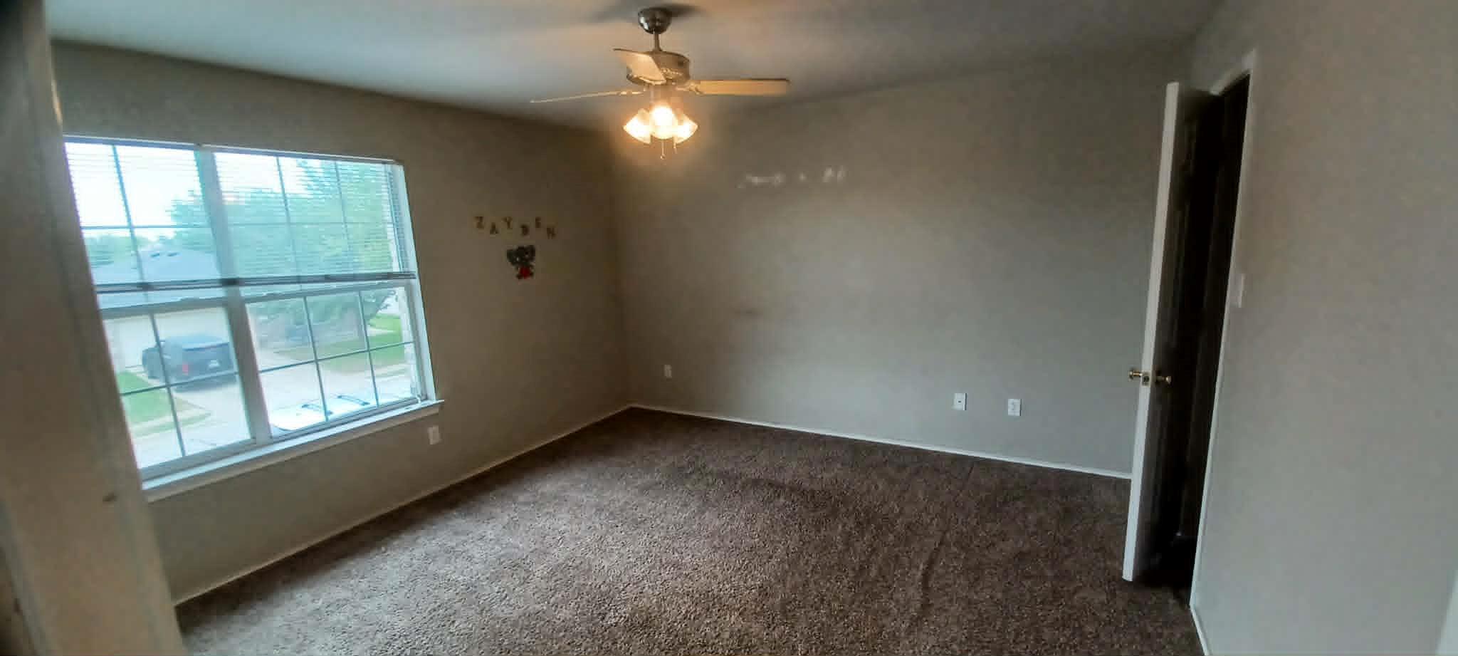 18101 Topsail St, Manor, TX 78653