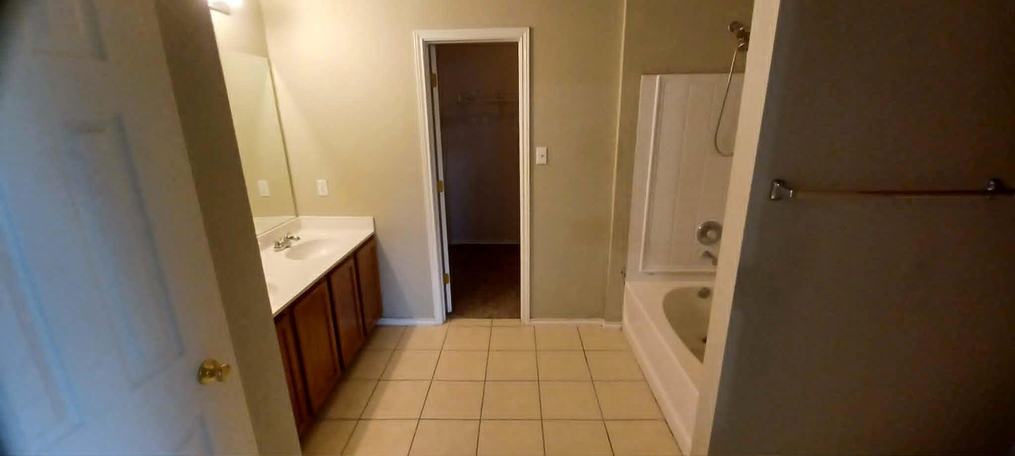 18101 Topsail St, Manor, TX 78653