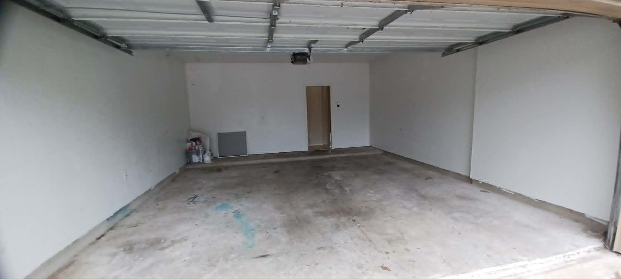 18101 Topsail St, Manor, TX 78653