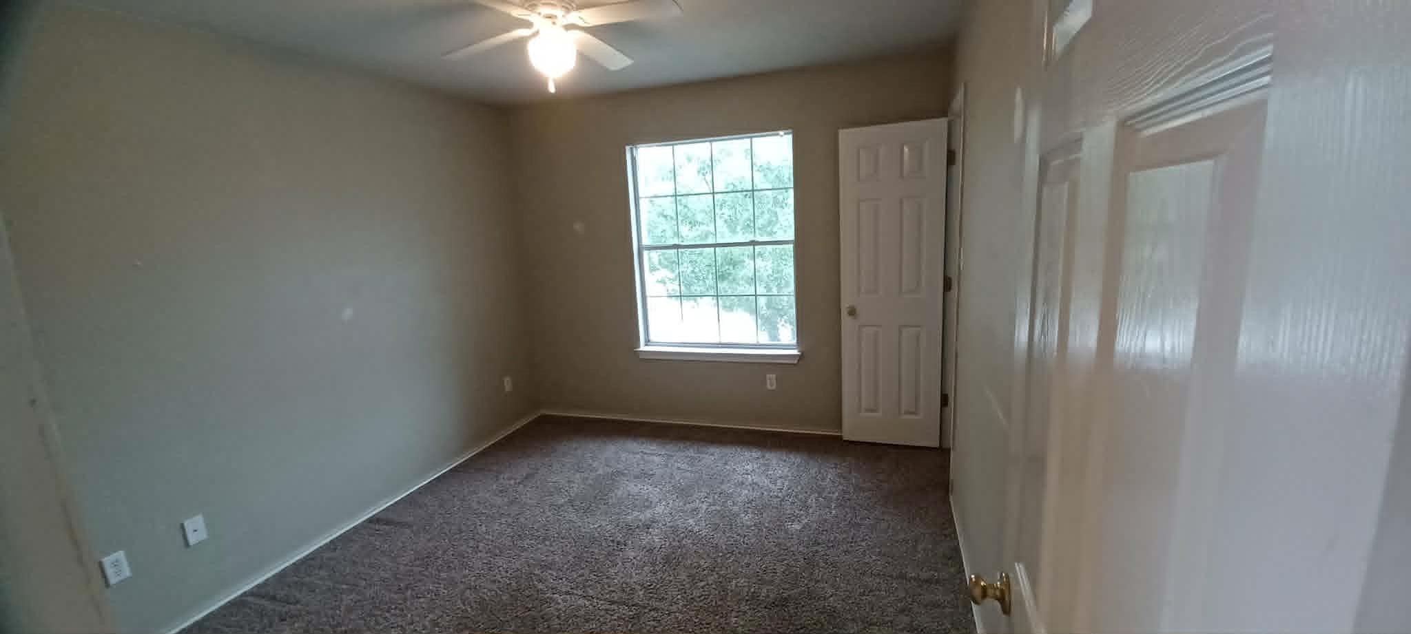 18101 Topsail St, Manor, TX 78653
