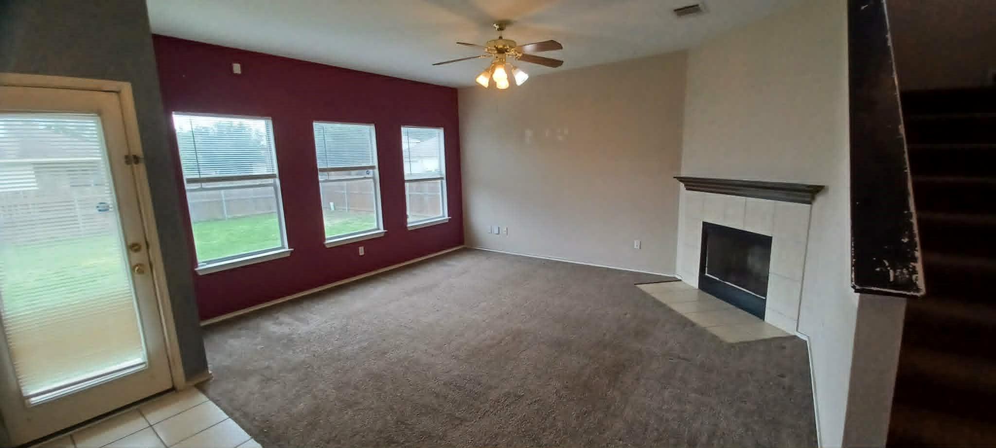 18101 Topsail St, Manor, TX 78653
