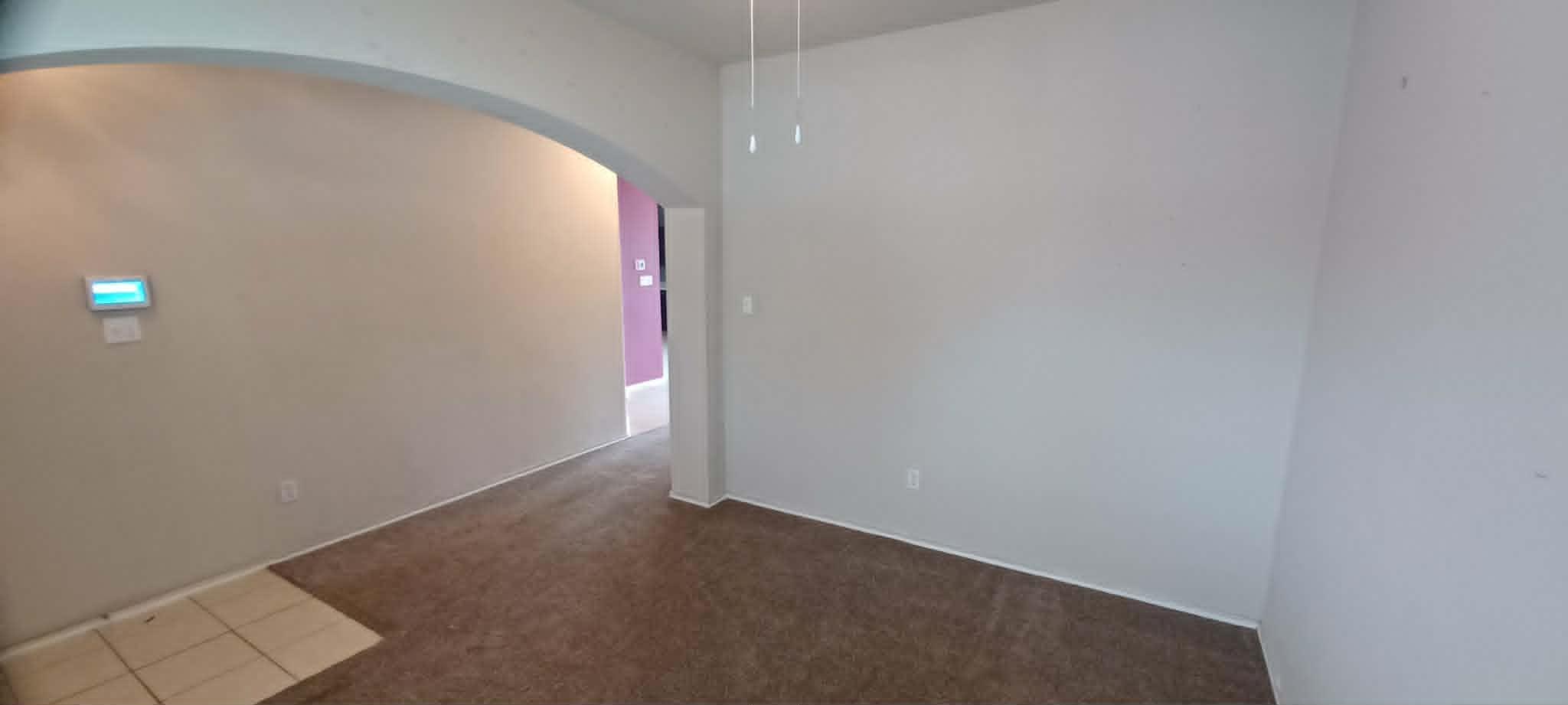 18101 Topsail St, Manor, TX 78653
