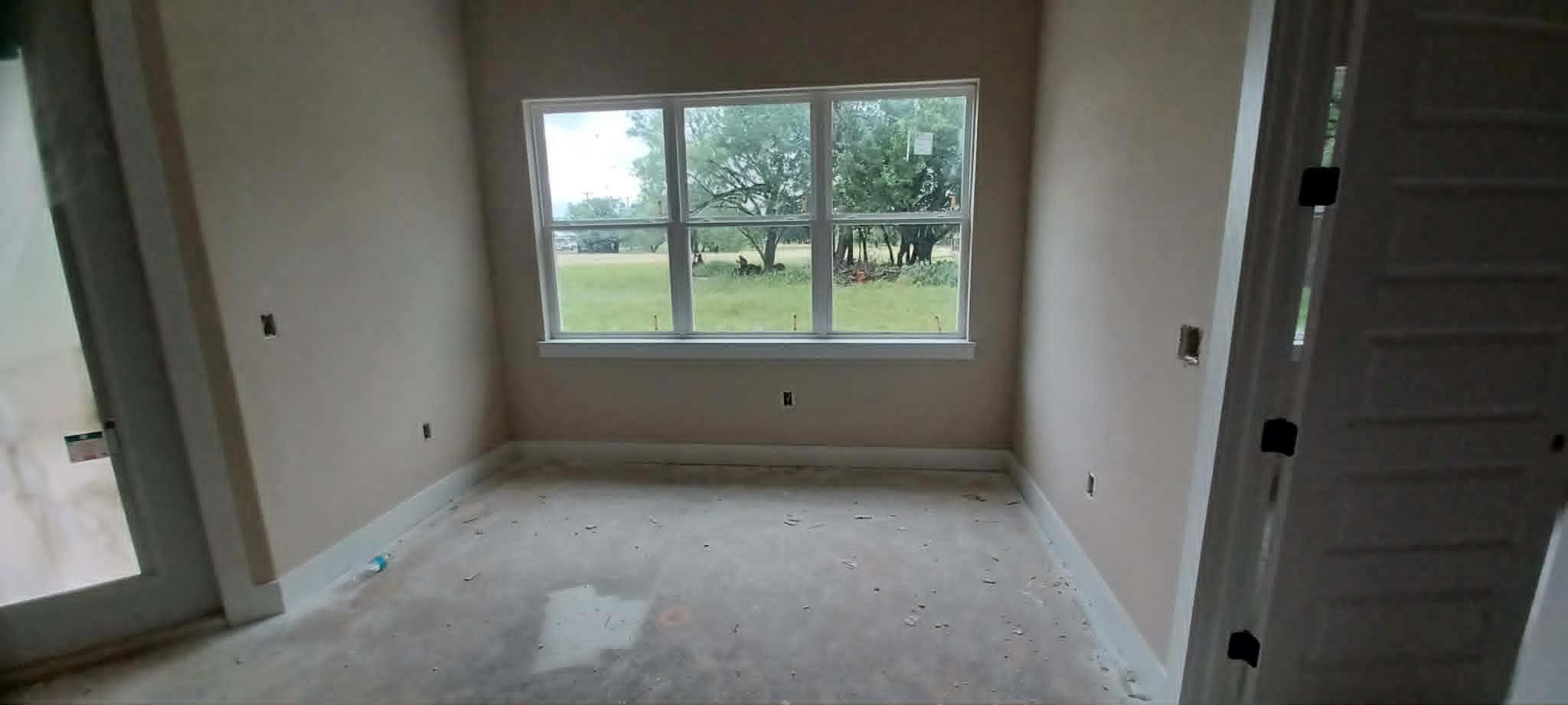18101 Topsail St, Manor, TX 78653