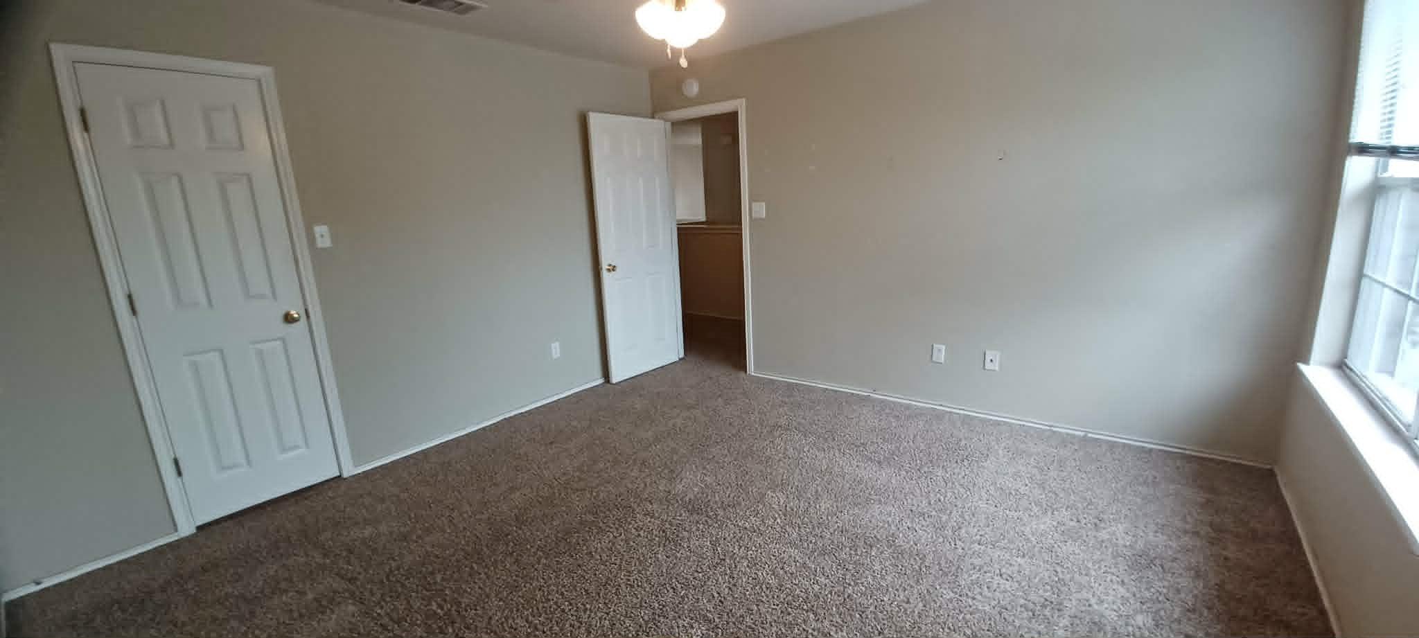 18101 Topsail St, Manor, TX 78653