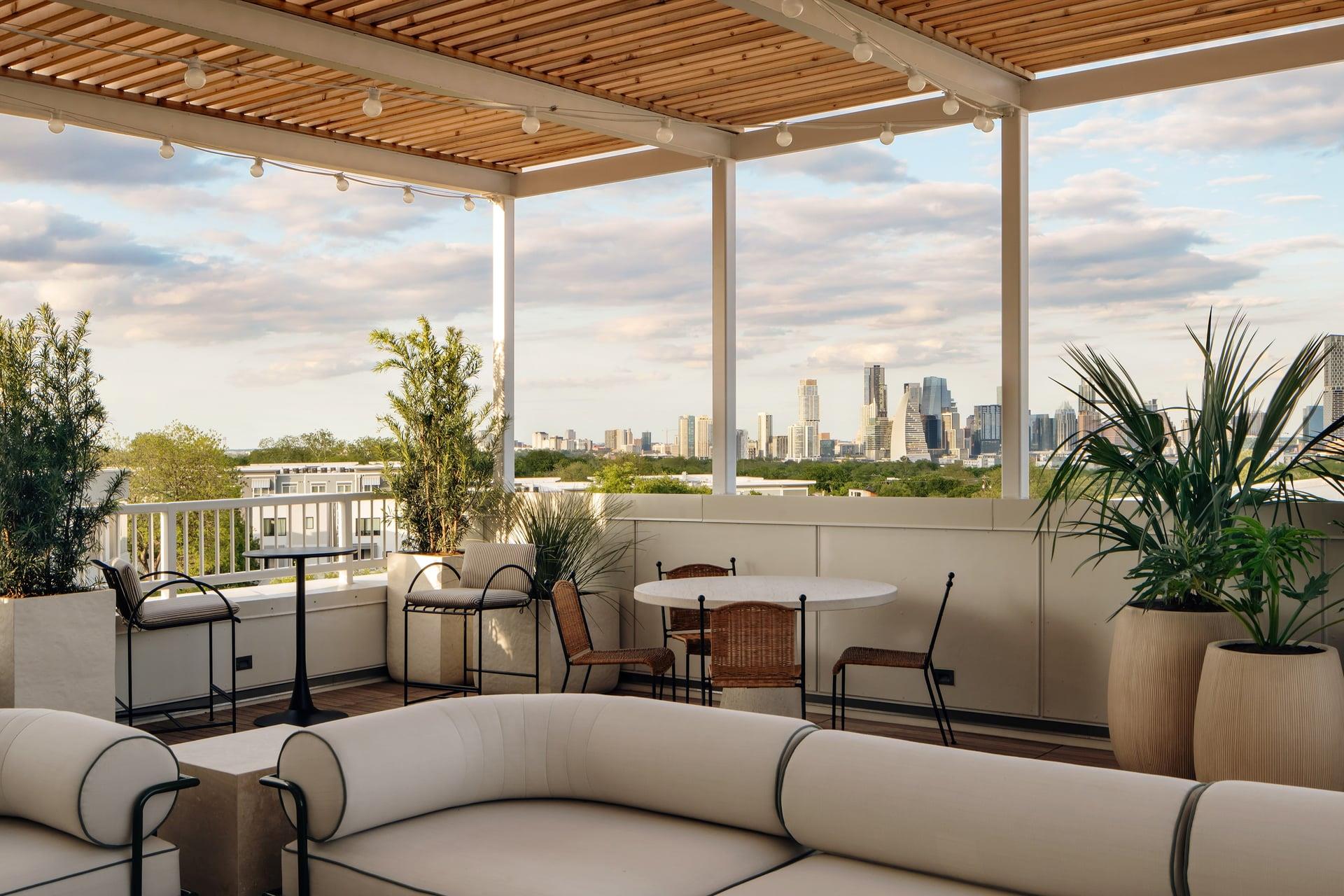 2323 S Lamar Blvd # 230, Austin, TX 78704