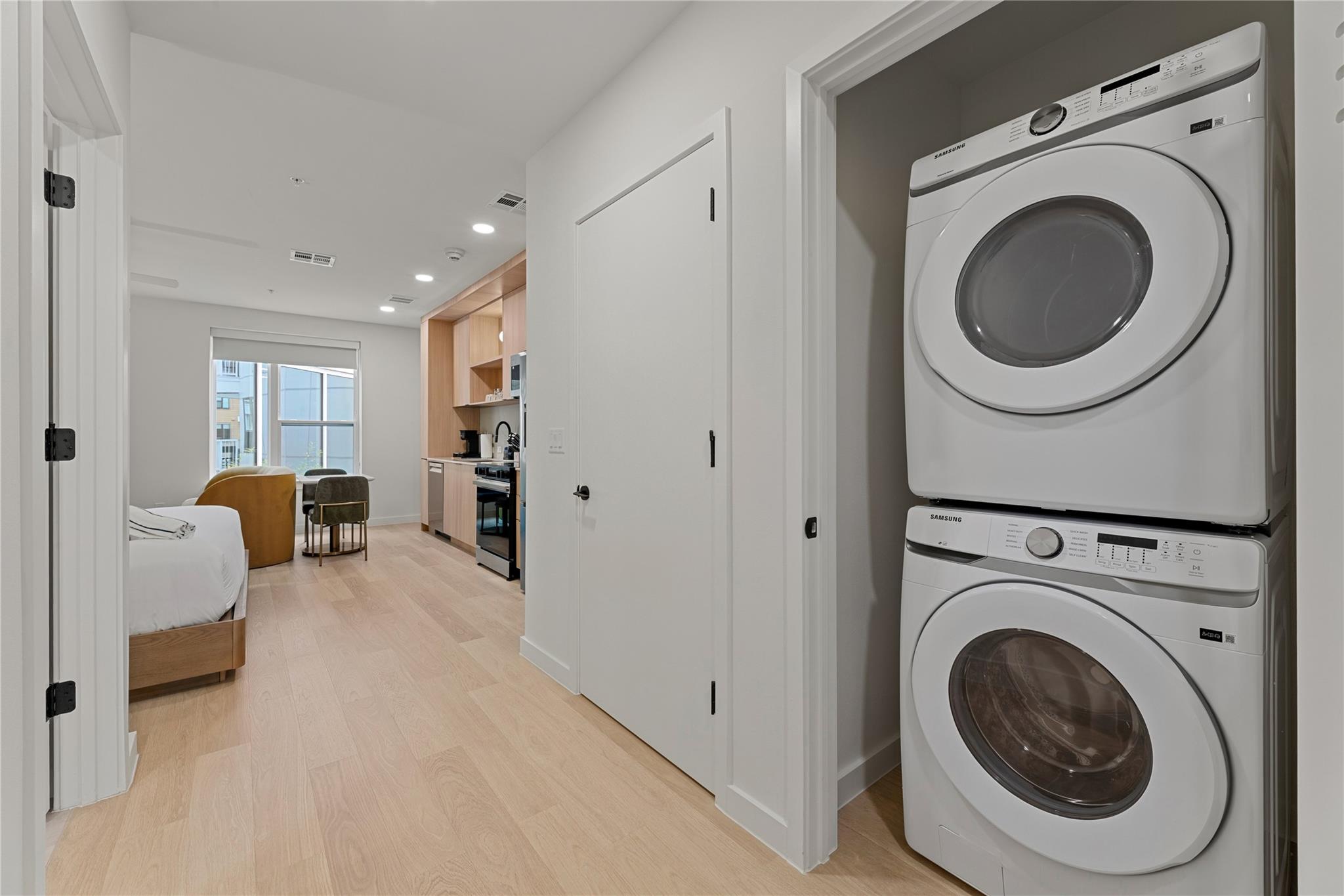 2323 S Lamar Blvd # 230, Austin, TX 78704