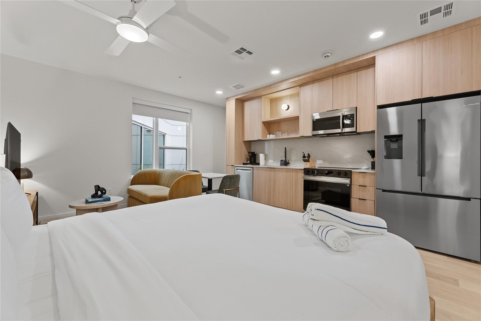 2323 S Lamar Blvd # 230, Austin, TX 78704