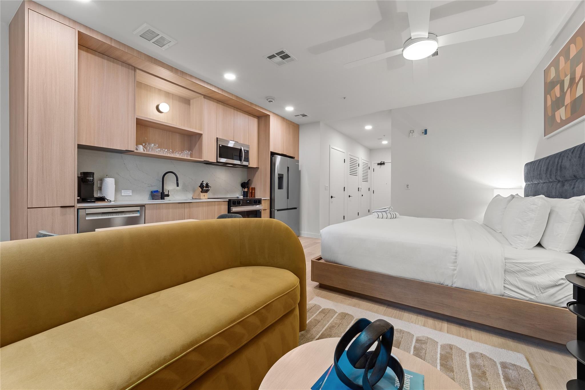 2323 S Lamar Blvd # 230, Austin, TX 78704
