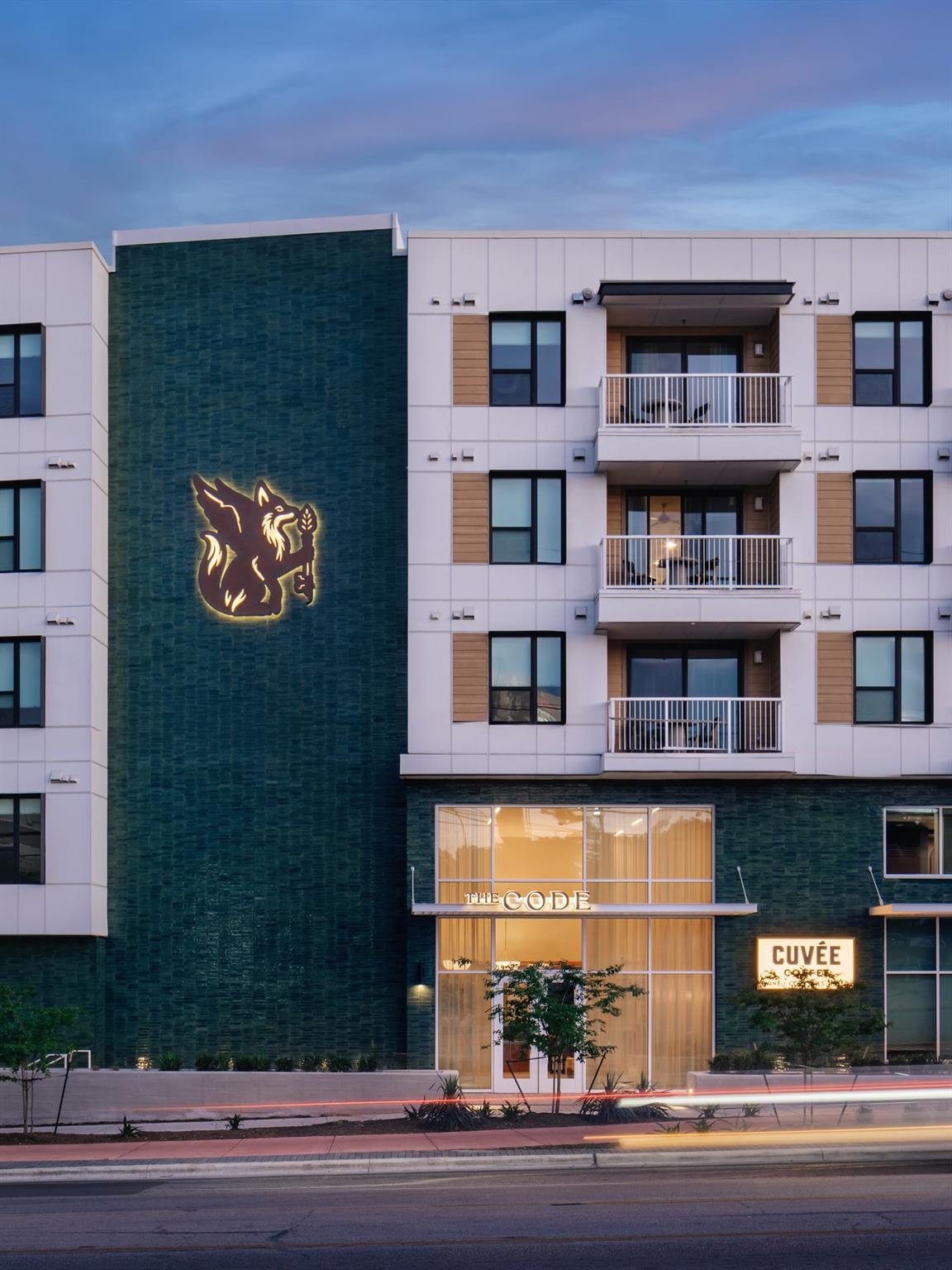 2323 S Lamar Blvd # 230, Austin, TX 78704