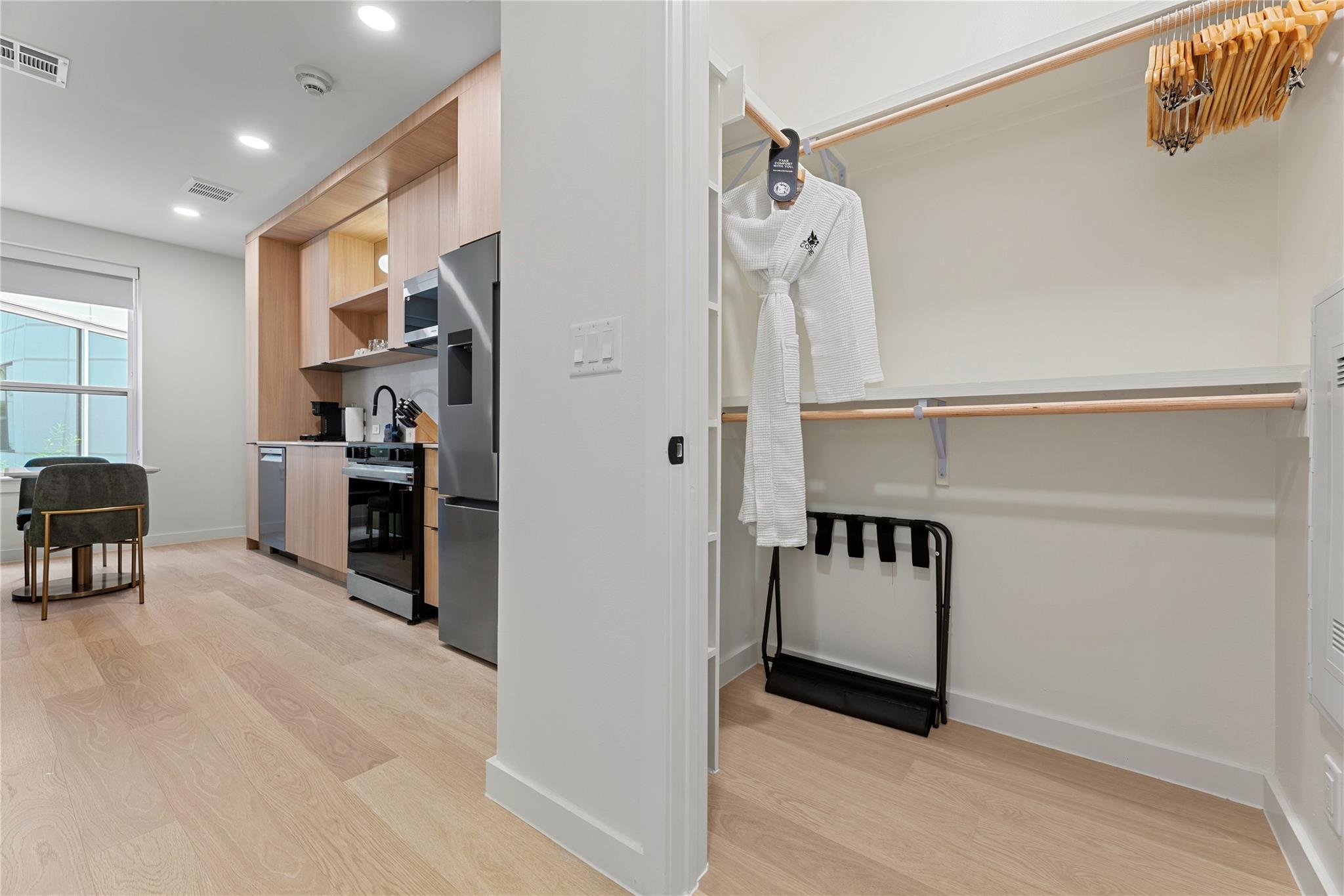 2323 S Lamar Blvd # 230, Austin, TX 78704