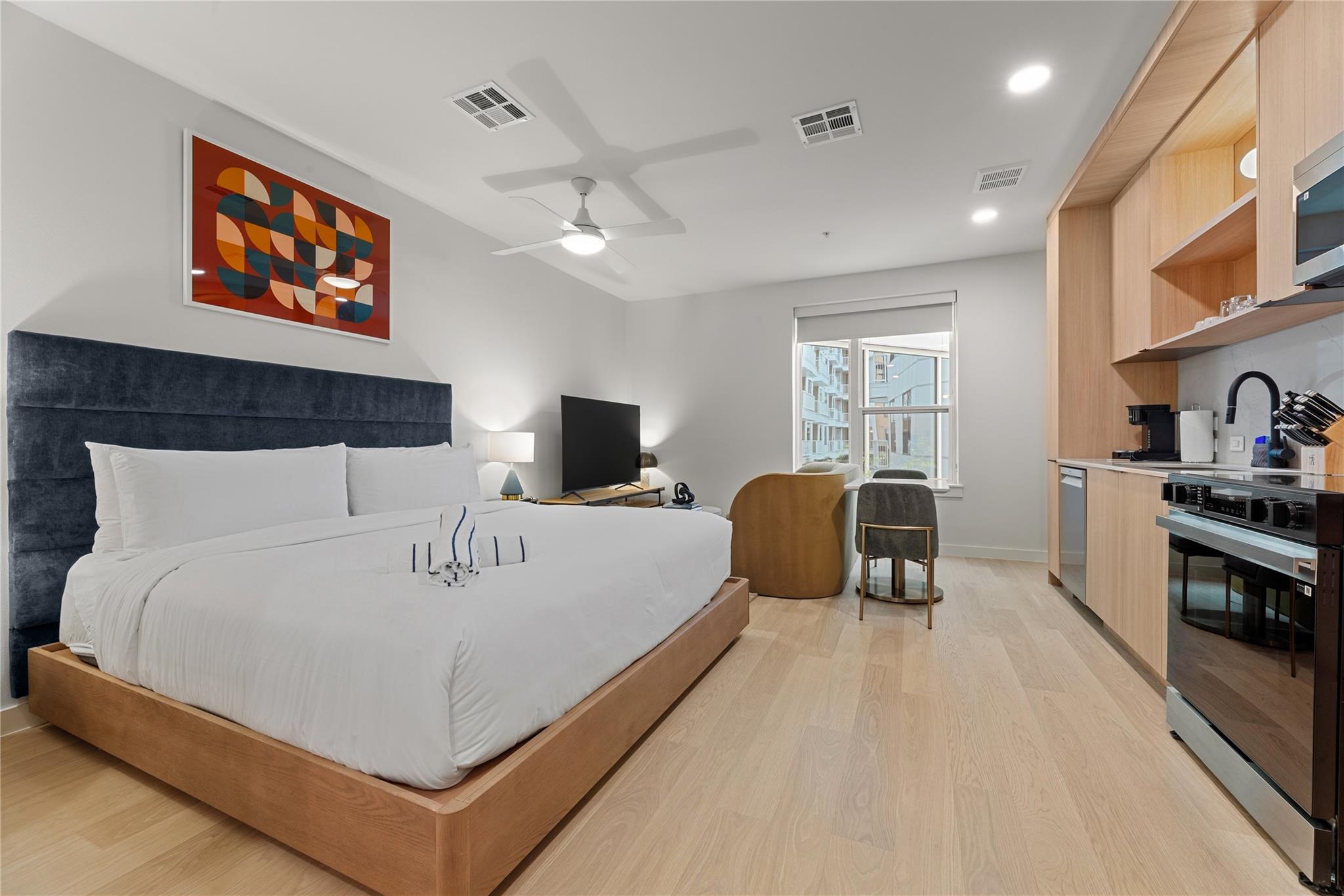 2323 S Lamar Blvd # 230, Austin, TX 78704