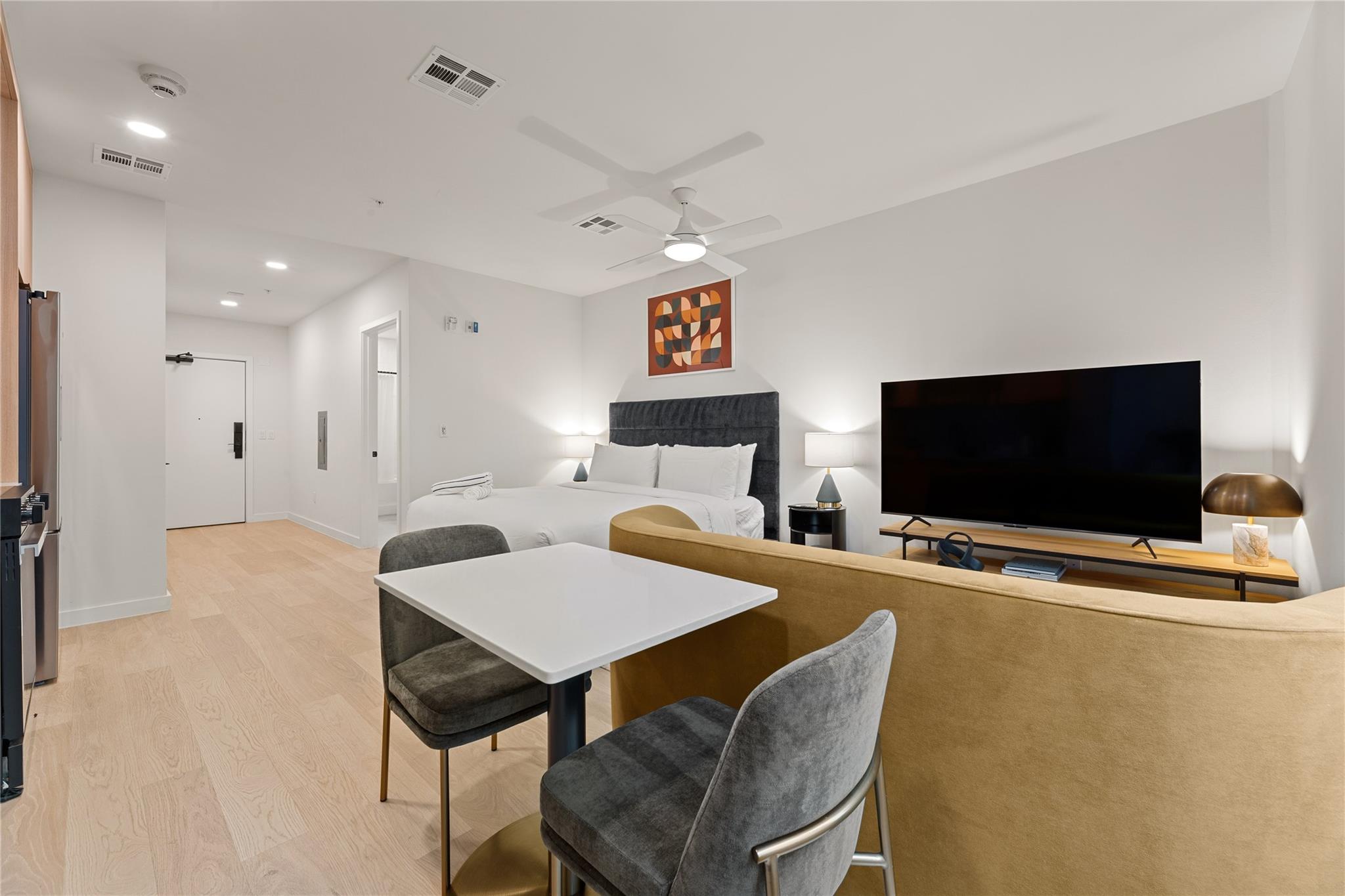 2323 S Lamar Blvd # 230, Austin, TX 78704