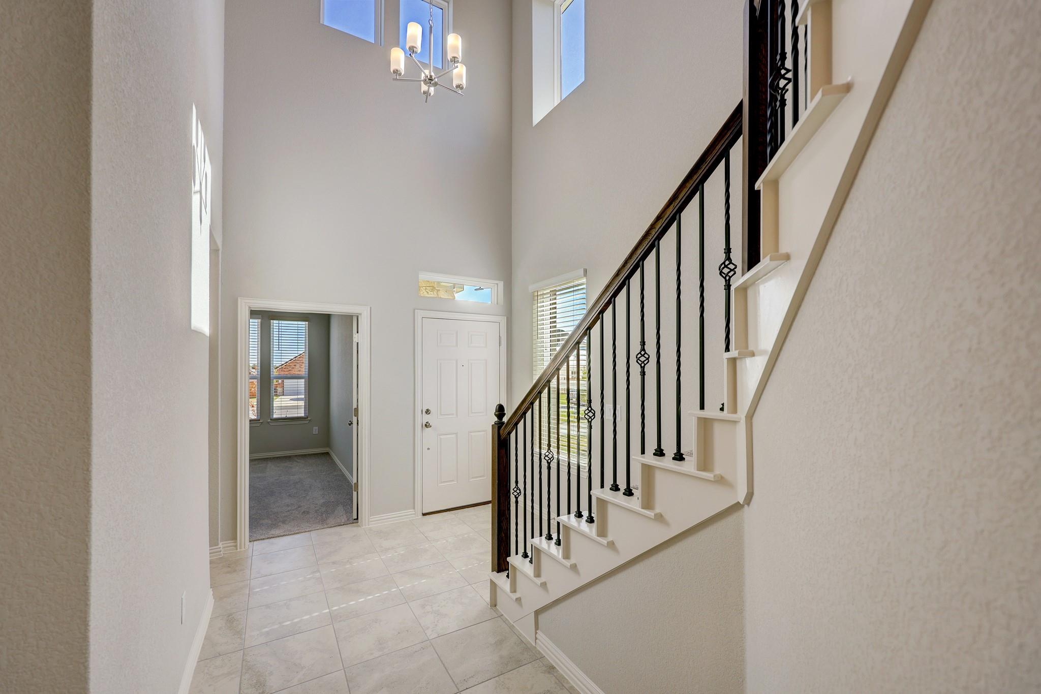 4507 Cool Gray Cv, Austin, TX 78747