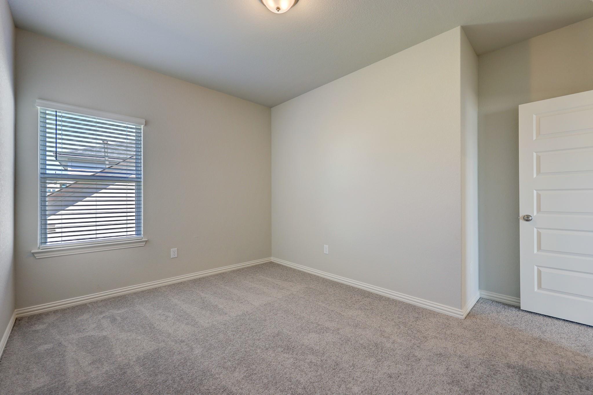 4507 Cool Gray Cv, Austin, TX 78747