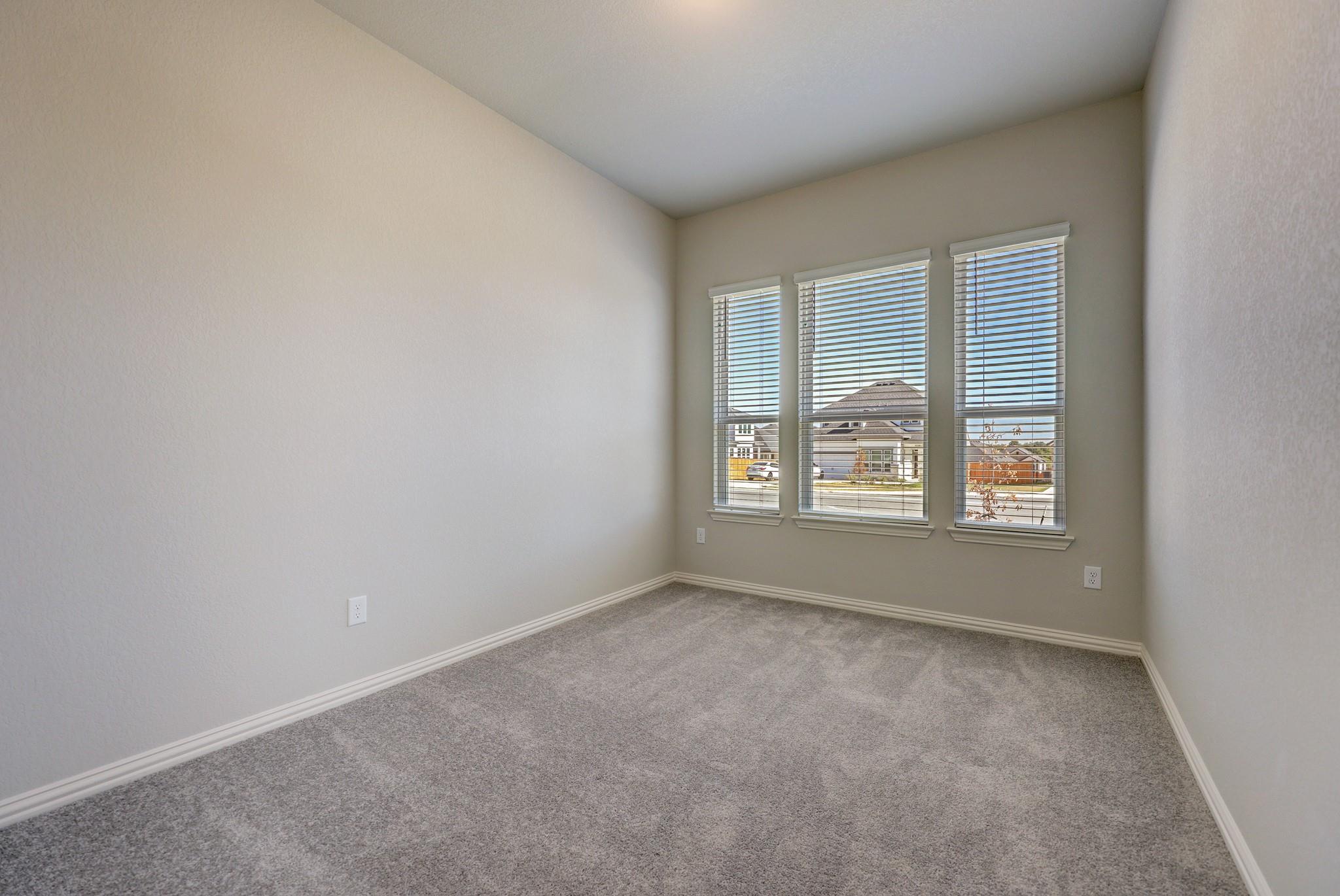 4507 Cool Gray Cv, Austin, TX 78747