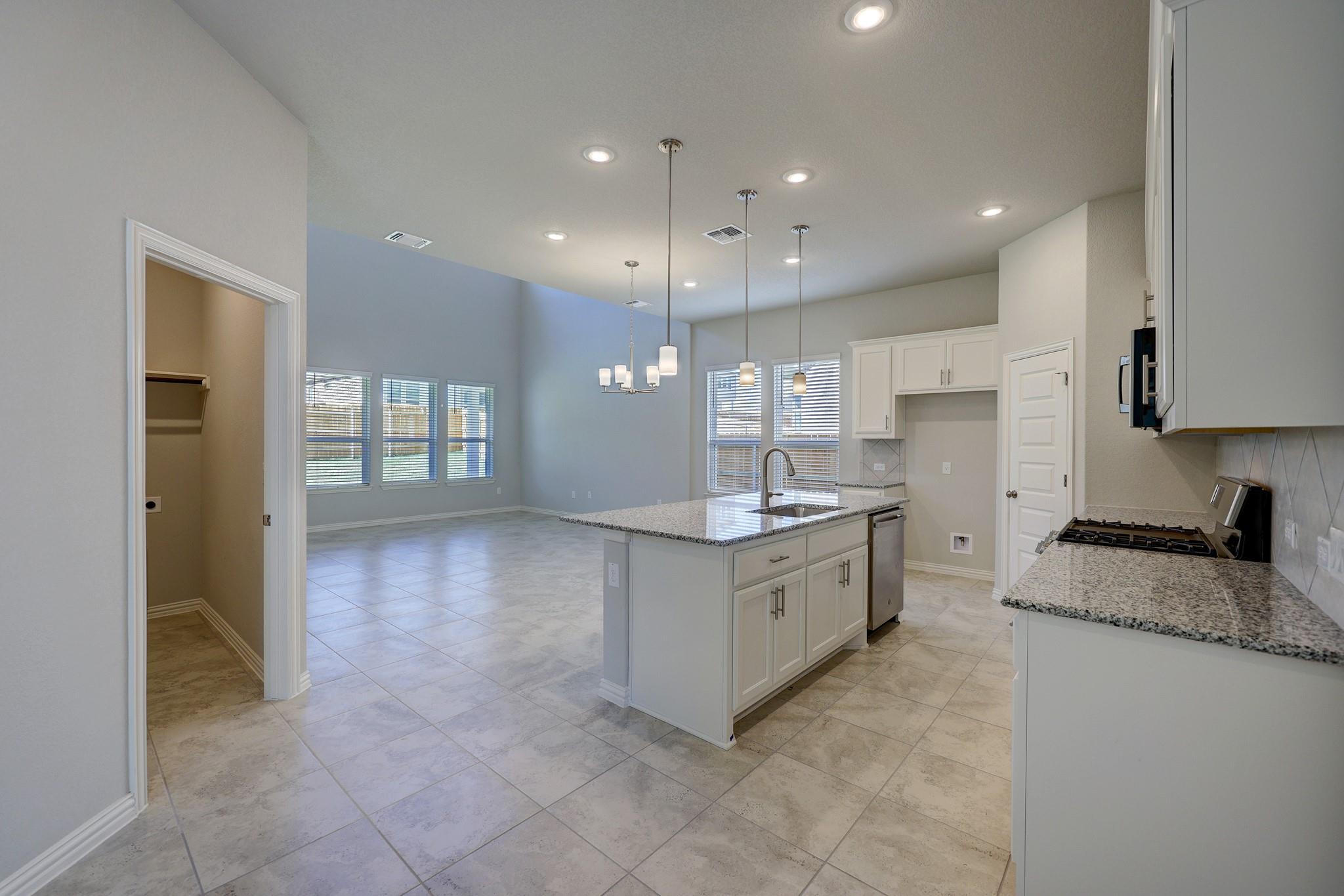4507 Cool Gray Cv, Austin, TX 78747