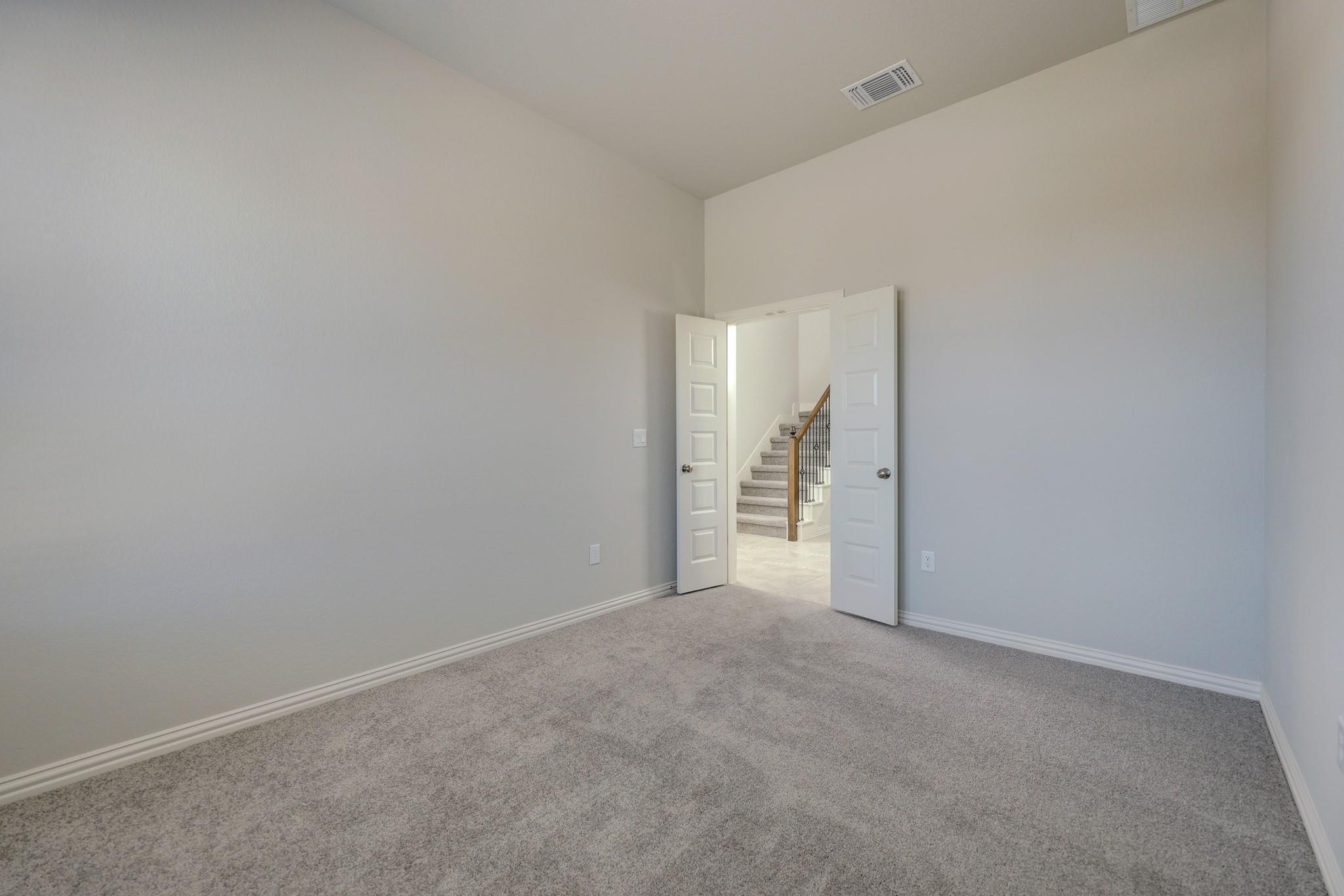 4507 Cool Gray Cv, Austin, TX 78747