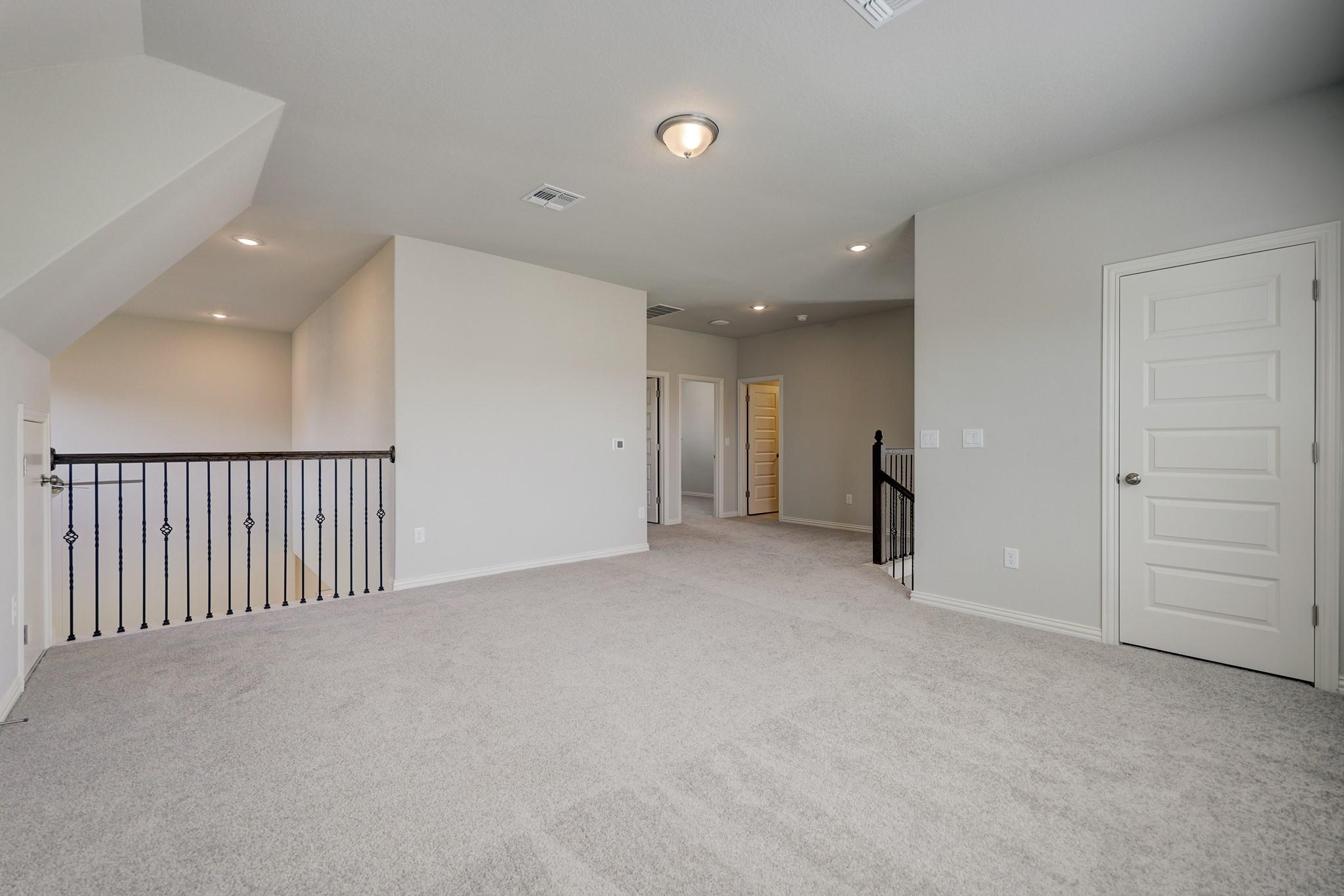 4507 Cool Gray Cv, Austin, TX 78747