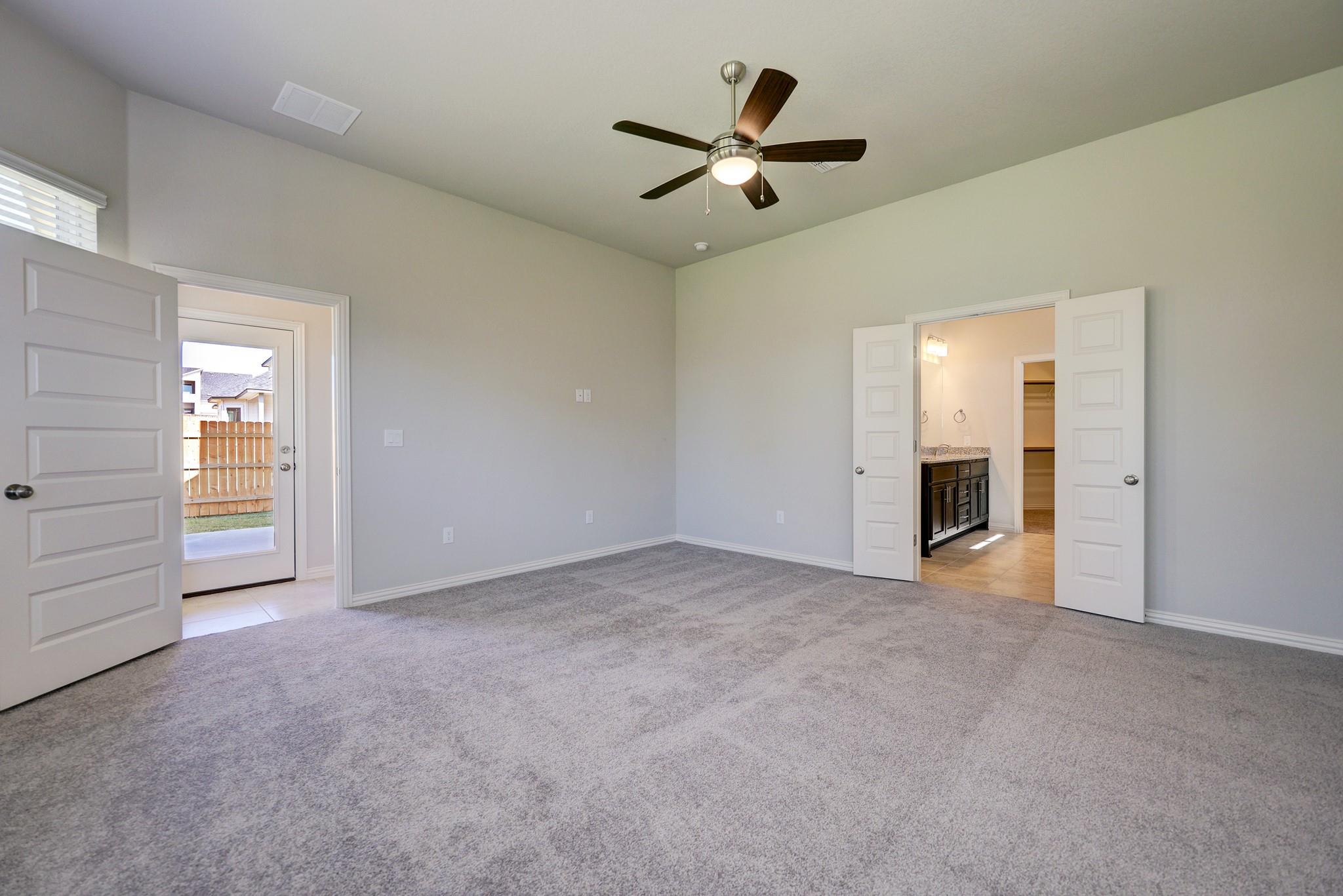 4507 Cool Gray Cv, Austin, TX 78747