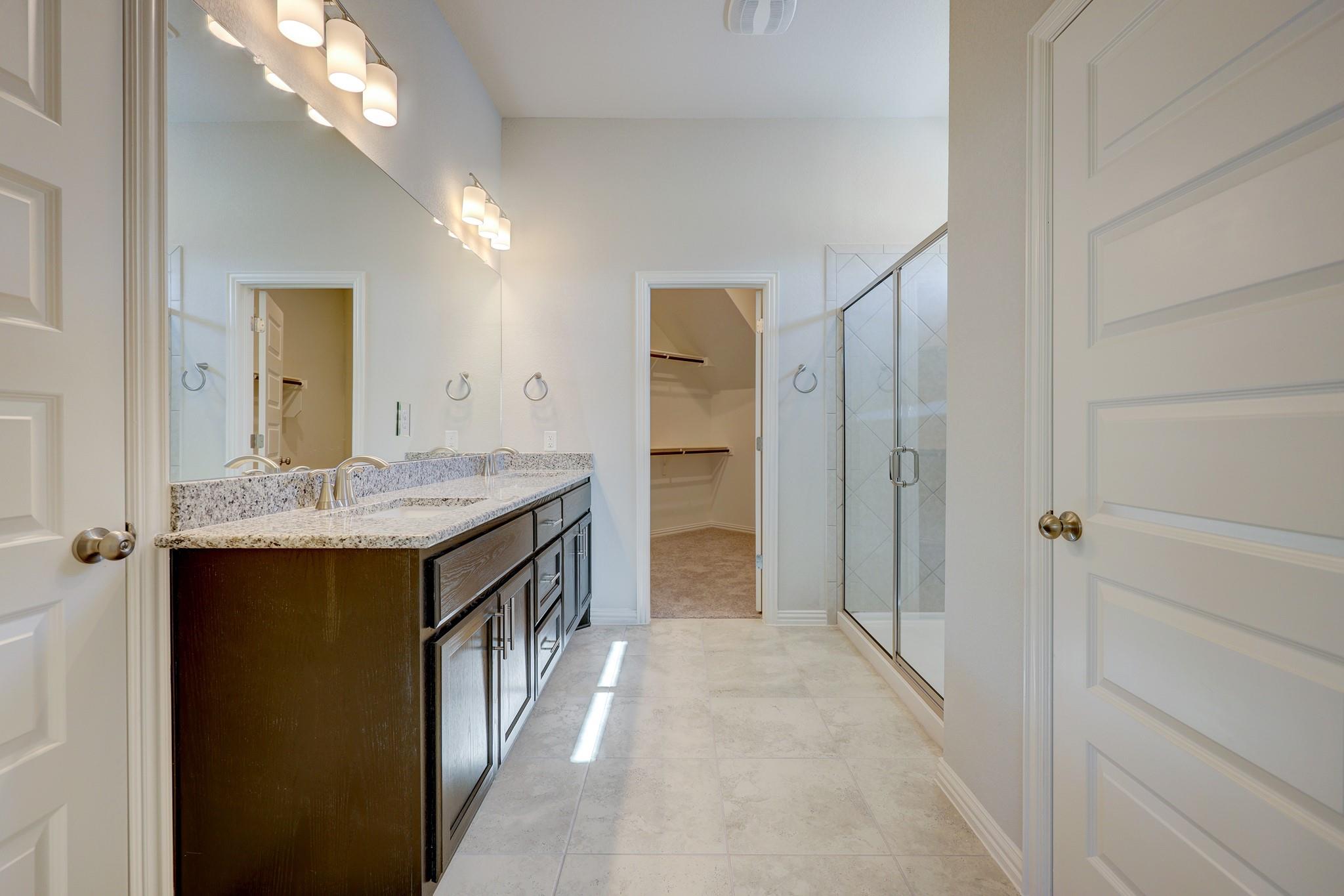 4507 Cool Gray Cv, Austin, TX 78747