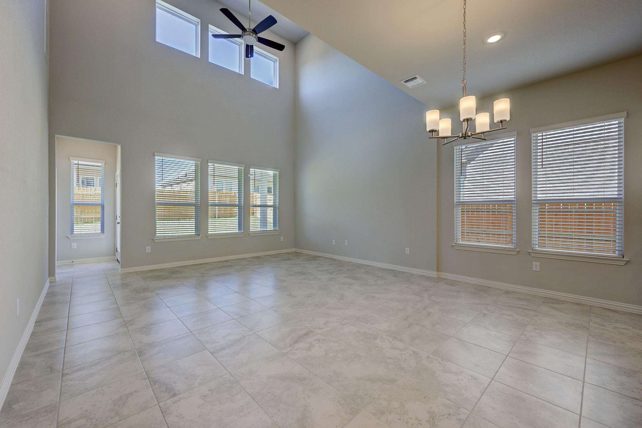 4507 Cool Gray Cv, Austin, TX 78747