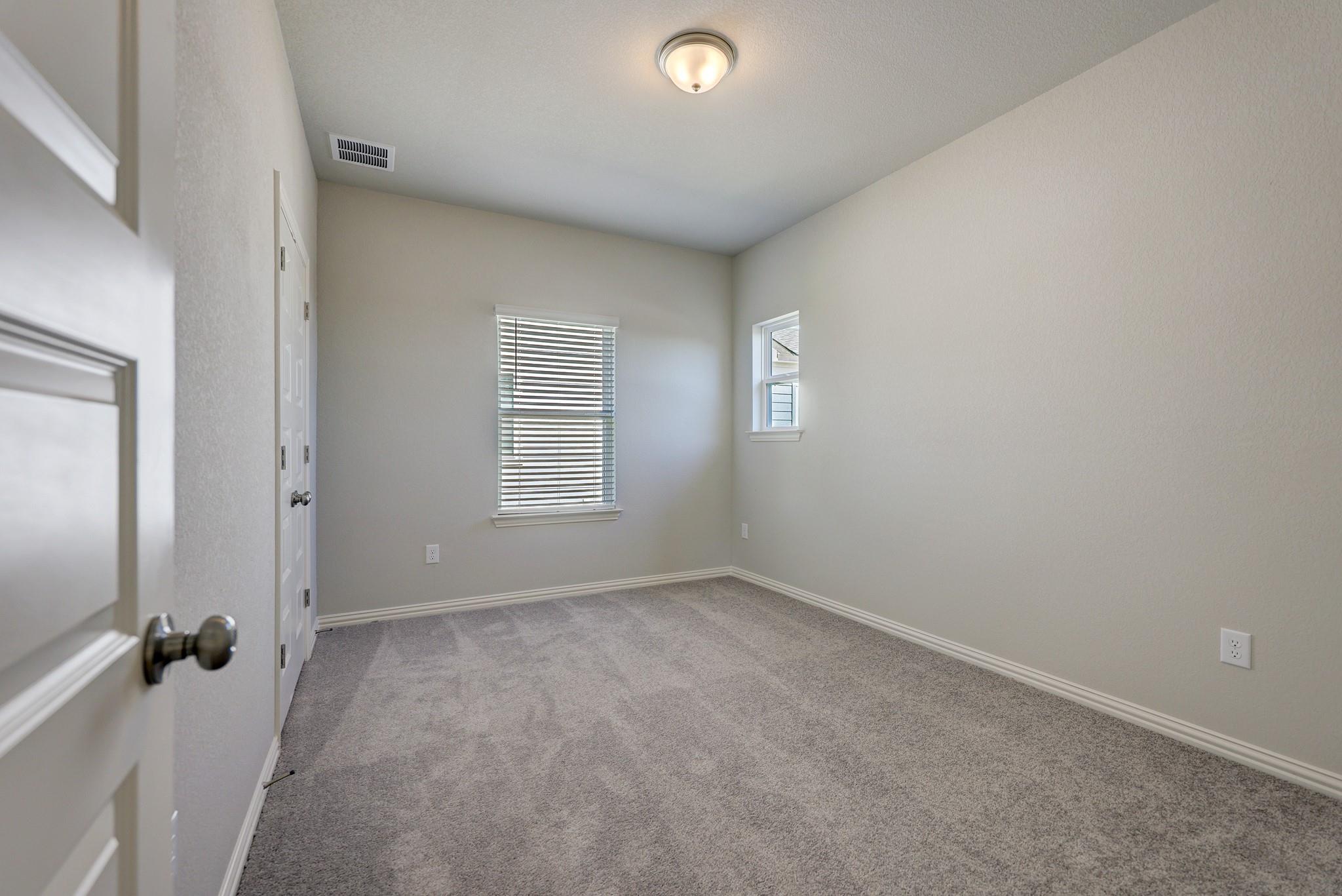 4507 Cool Gray Cv, Austin, TX 78747